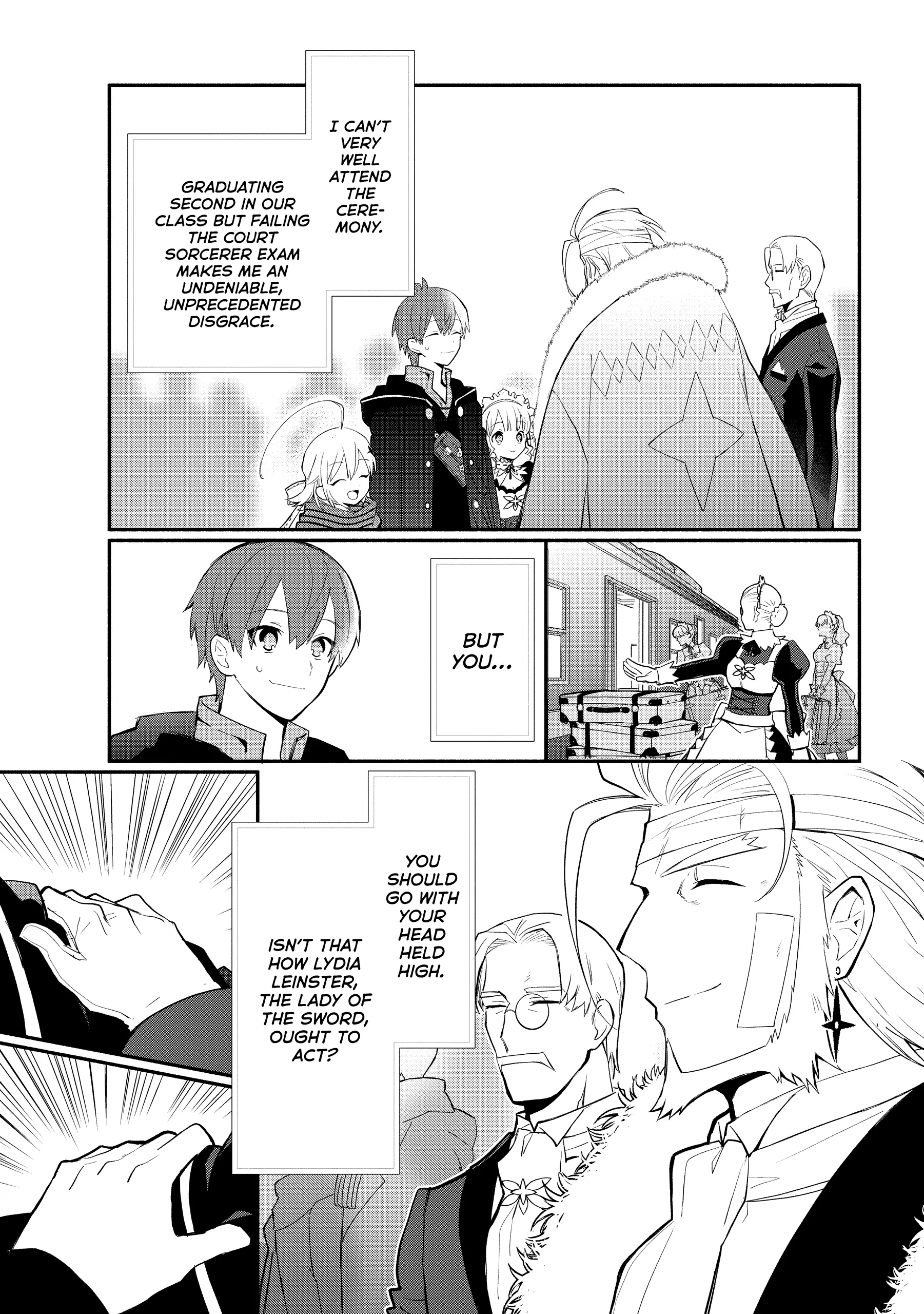 Page 15 of Chapter 23