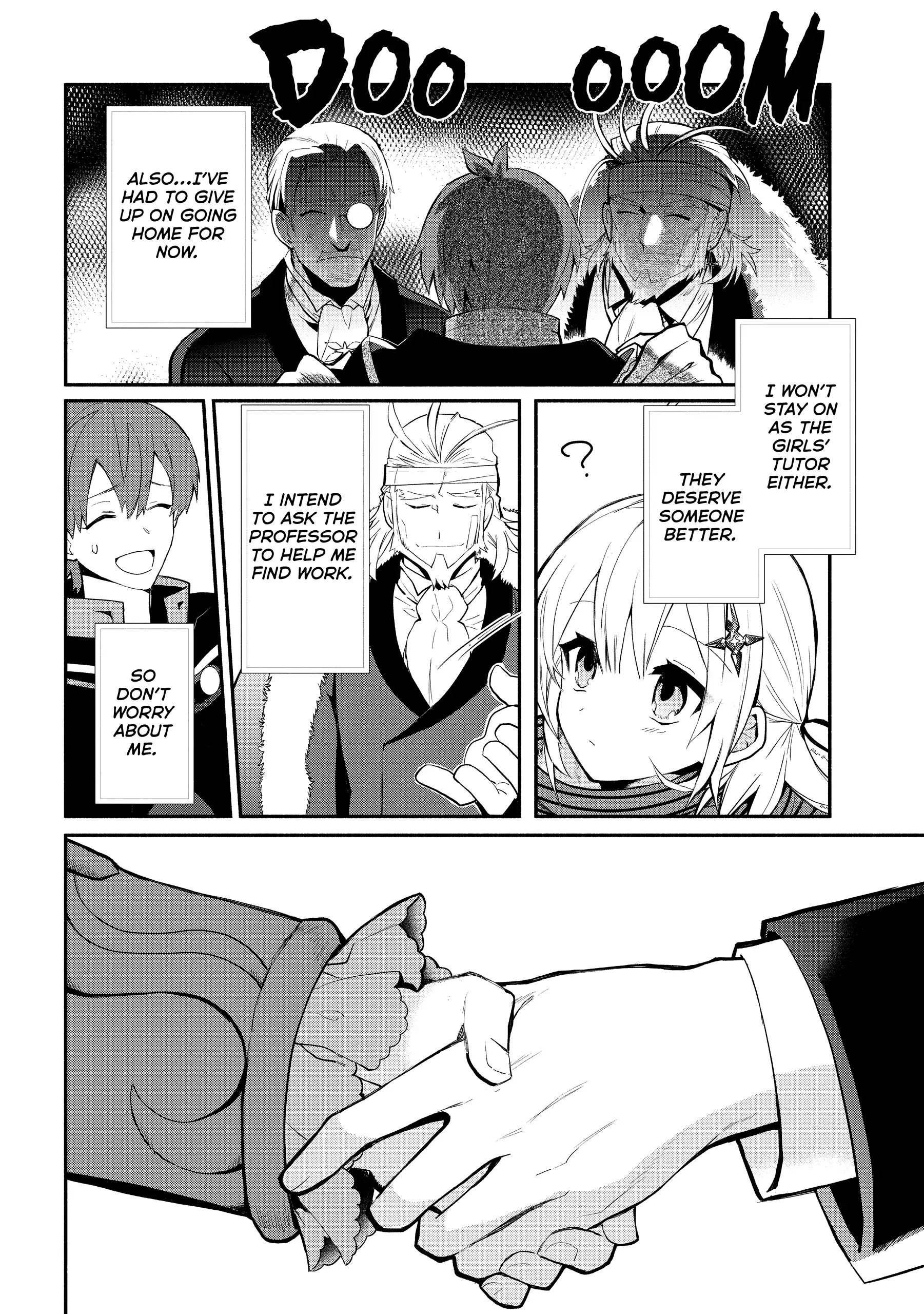 Page 16 of Chapter 23