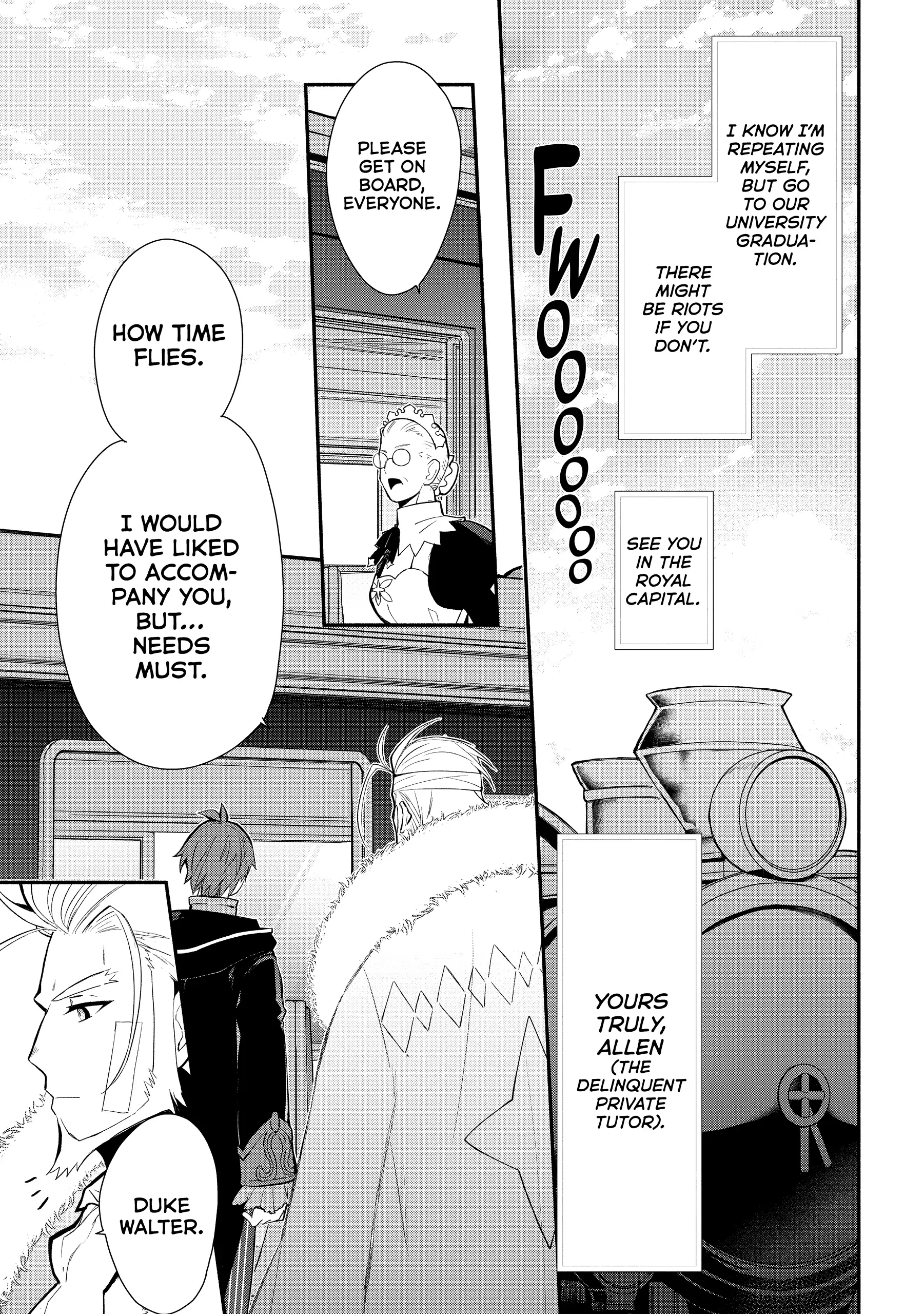 Page 17 of Chapter 23