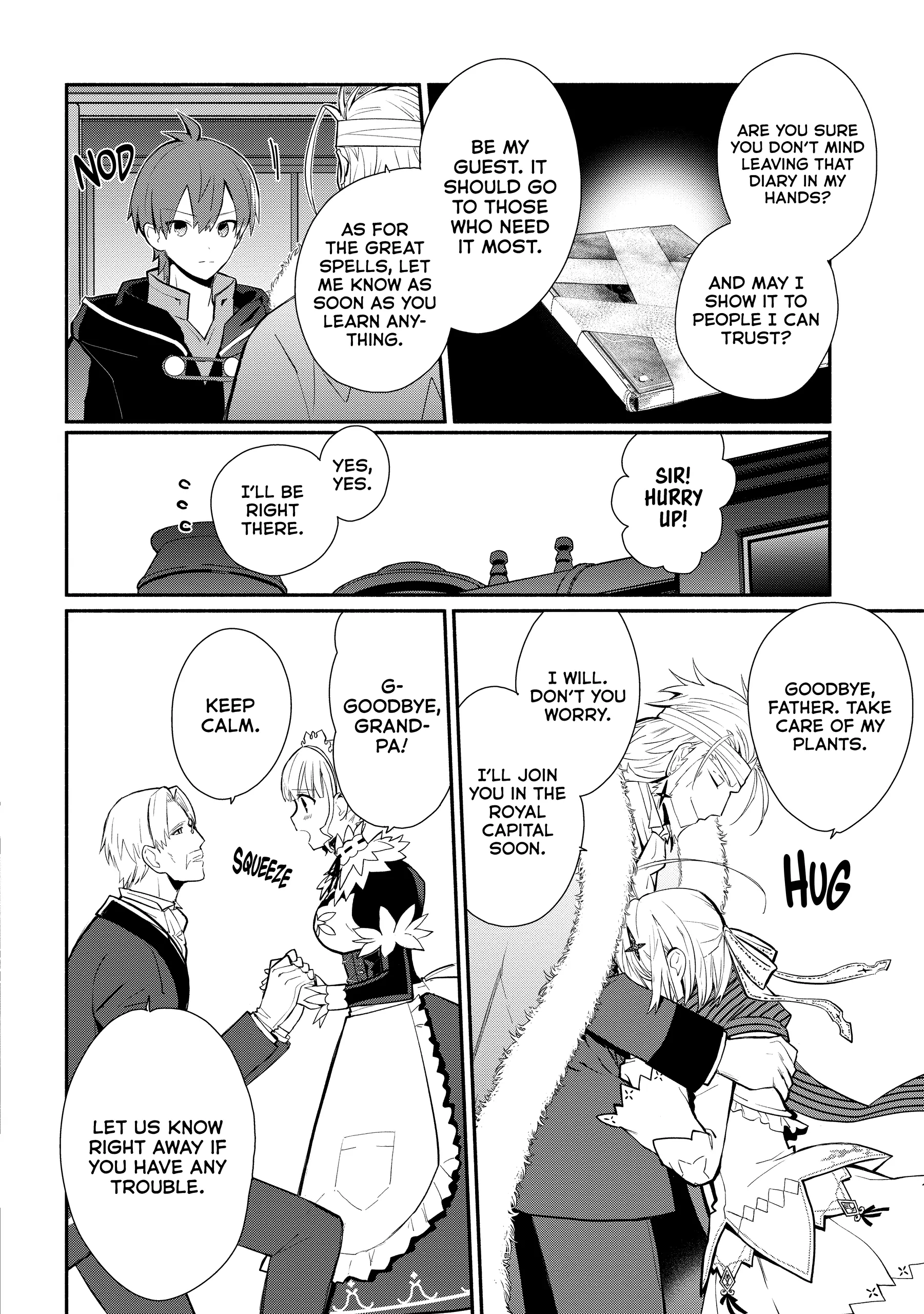 Page 18 of Chapter 23