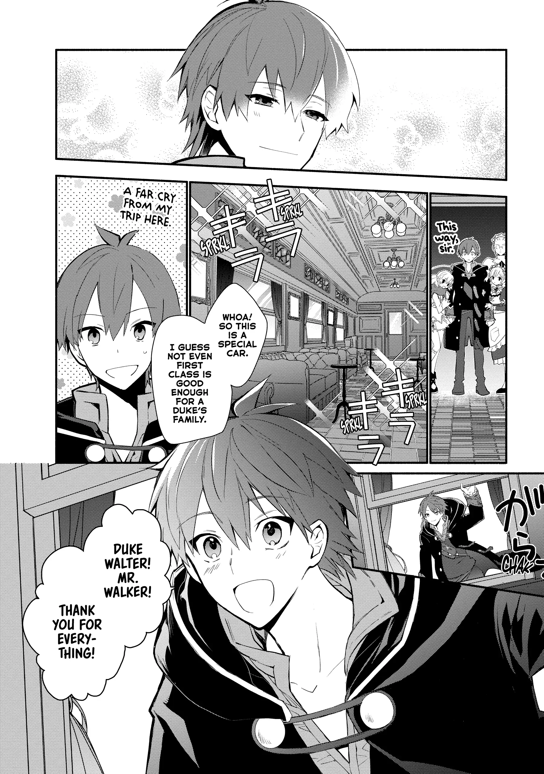 Page 19 of Chapter 23