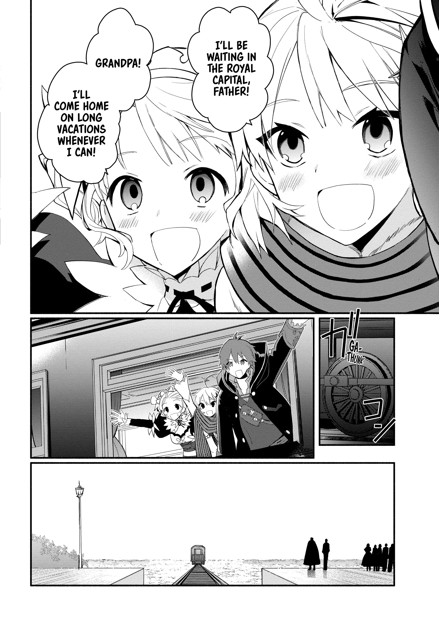 Page 20 of Chapter 23