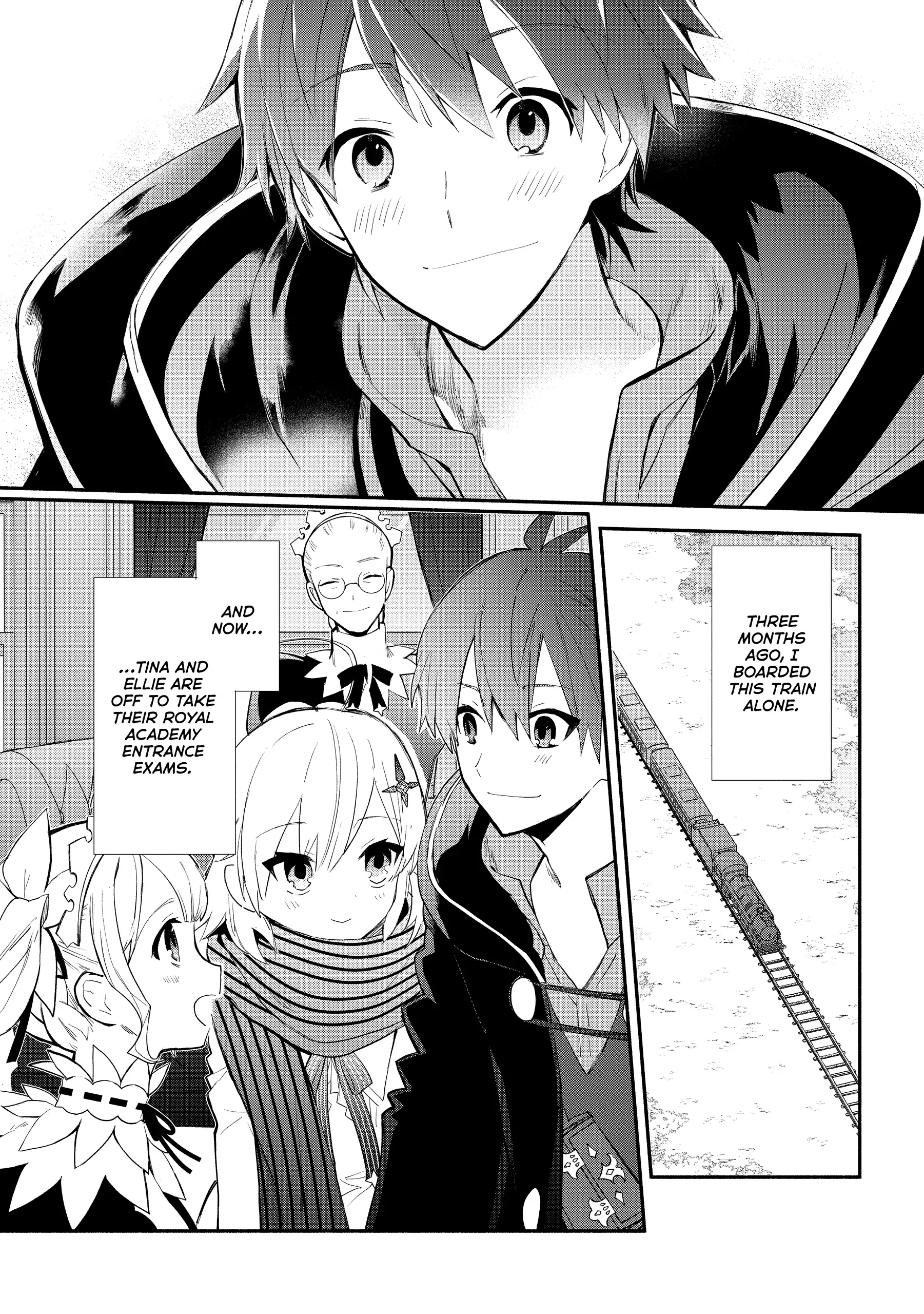 Page 21 of Chapter 23