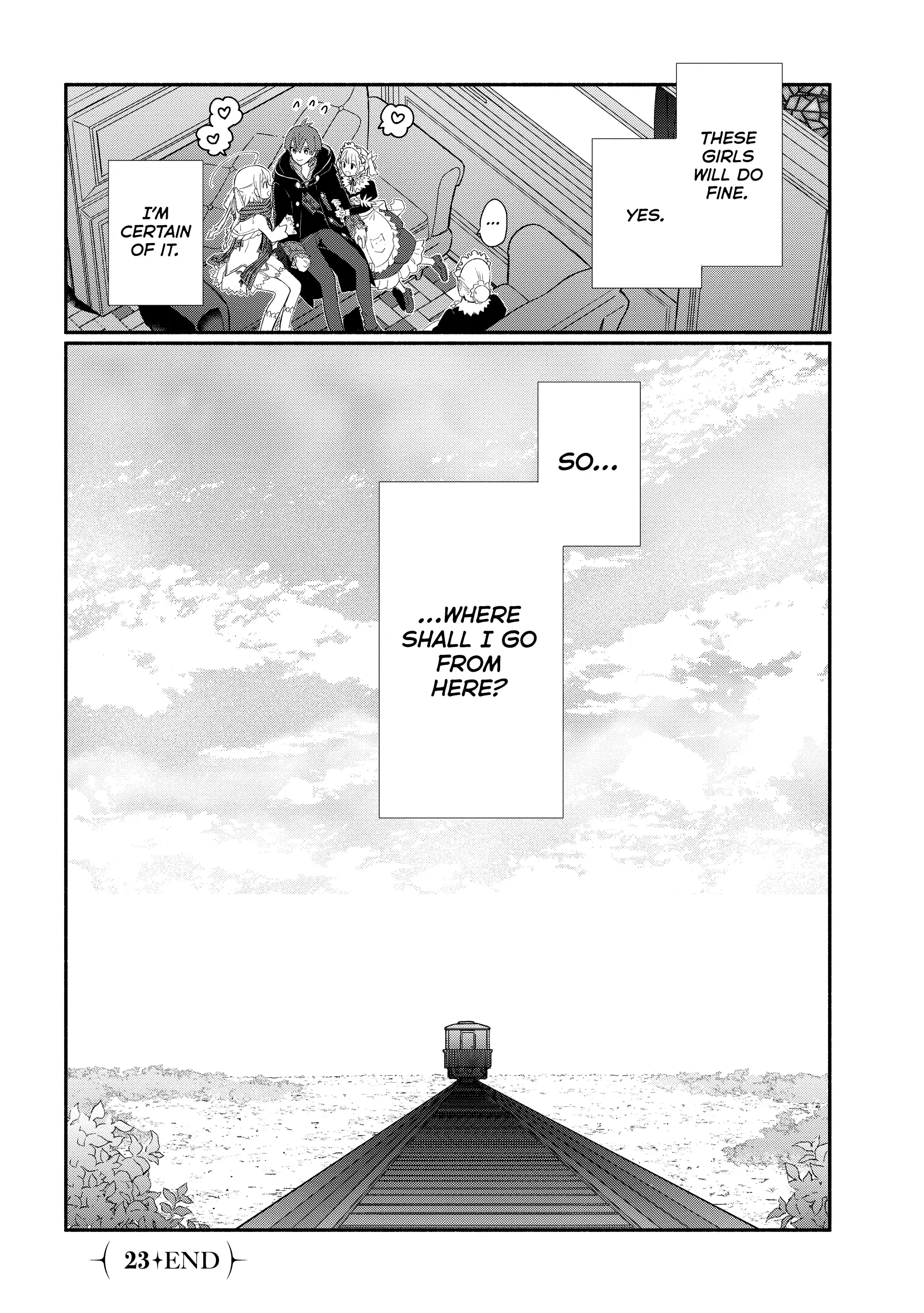 Page 22 of Chapter 23