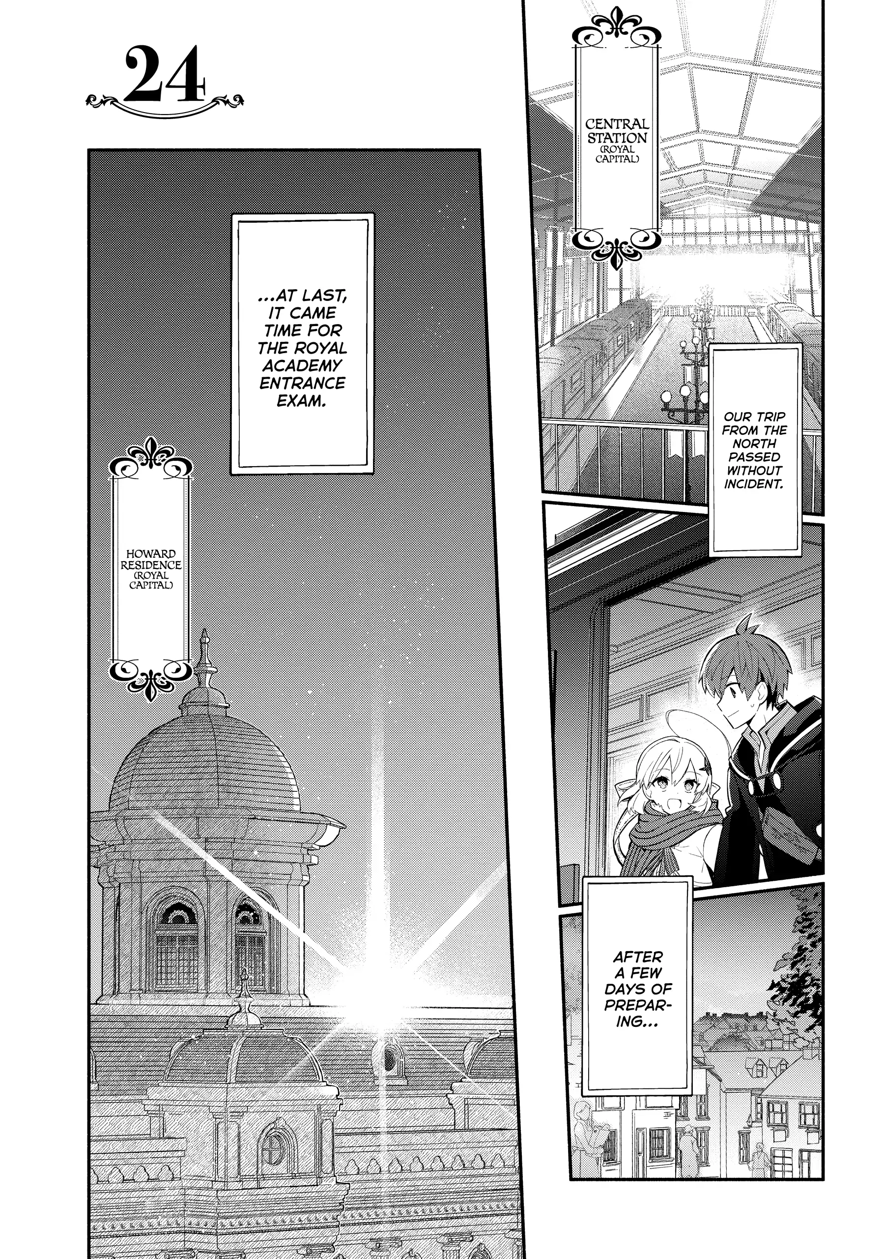 Page 1 of Chapter 24