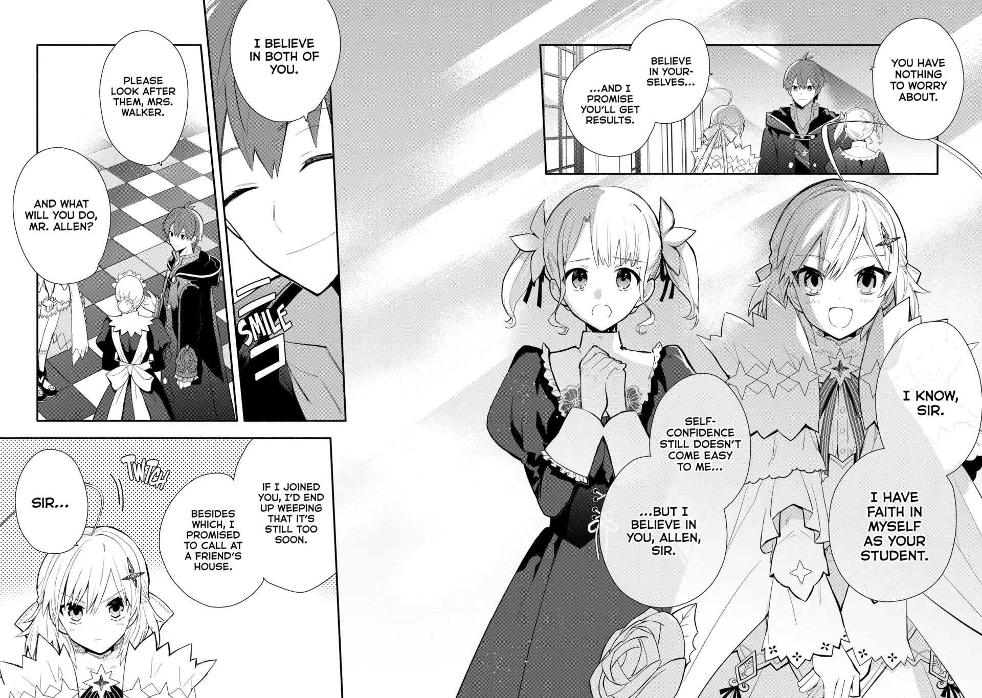 Page 2 of Chapter 24