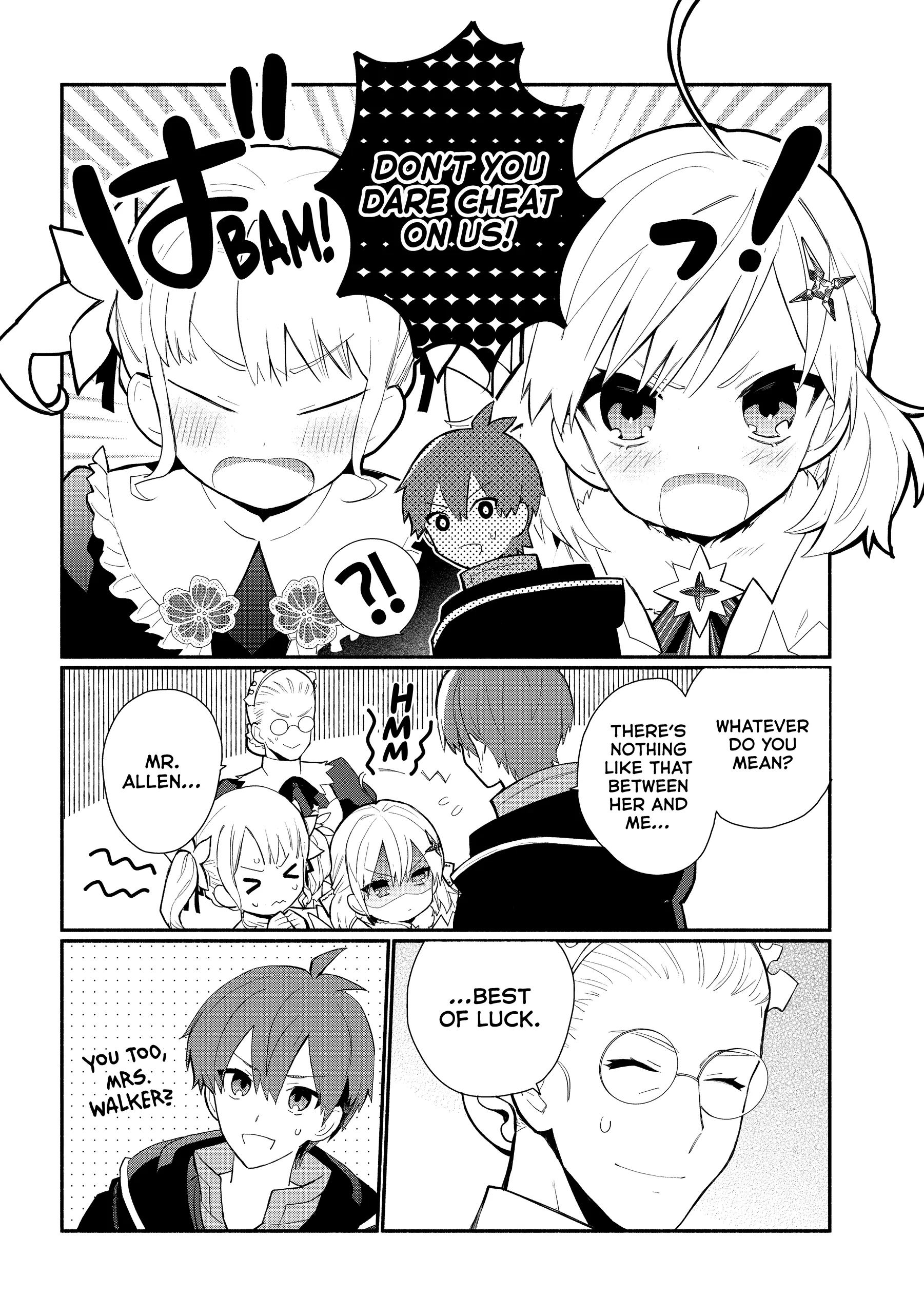 Page 3 of Chapter 24