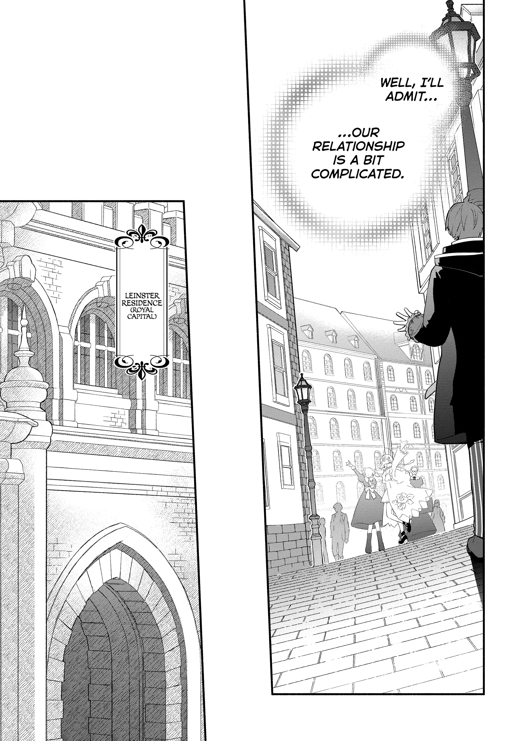 Page 4 of Chapter 24
