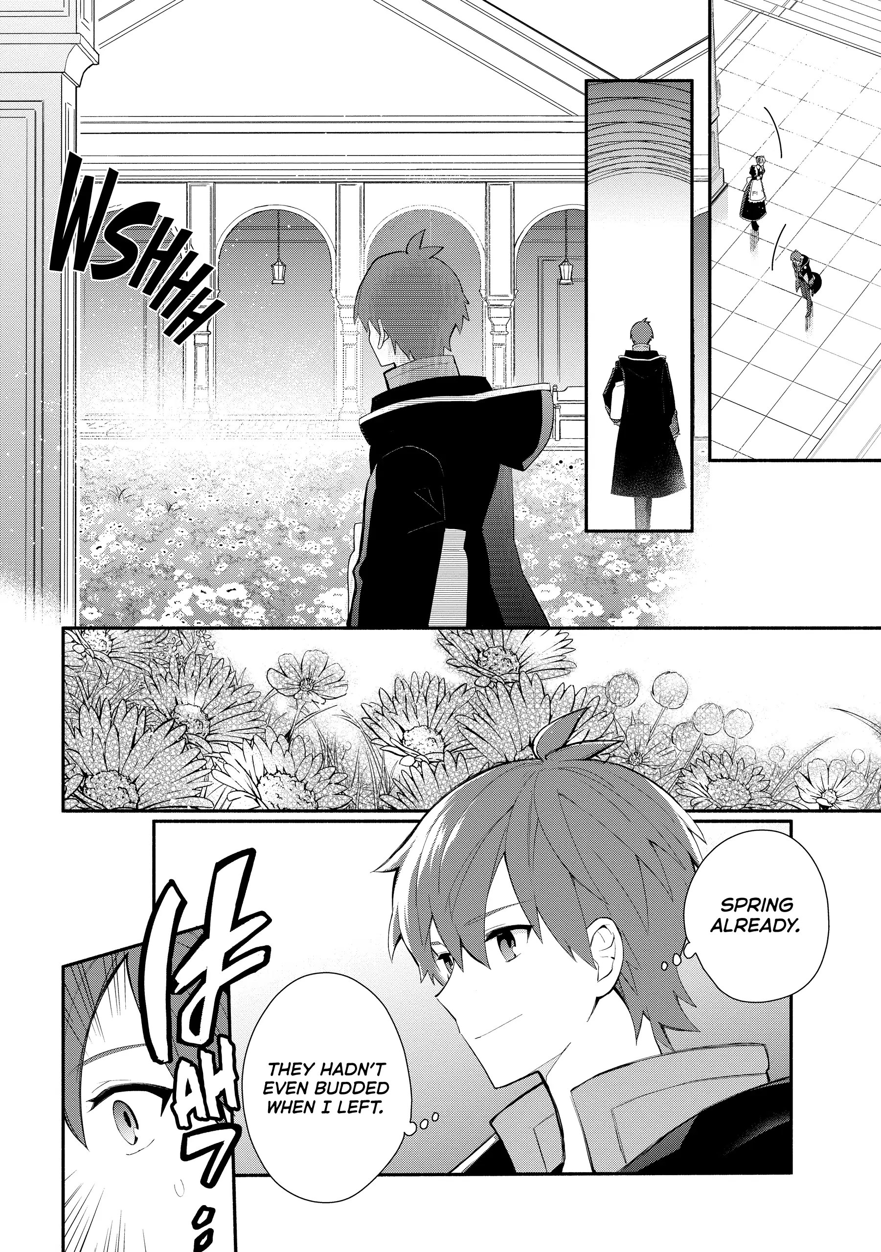 Page 5 of Chapter 24