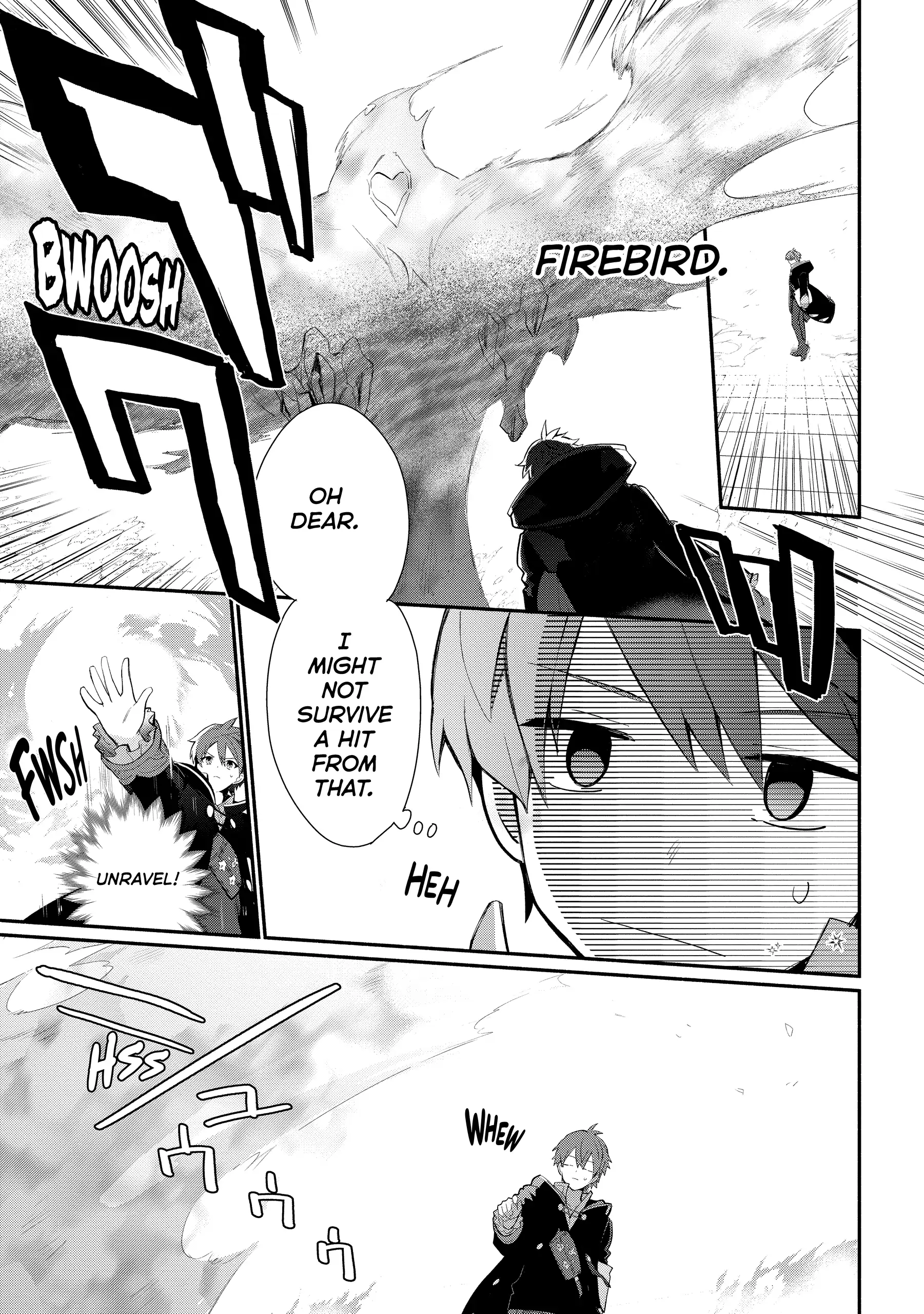 Page 6 of Chapter 24