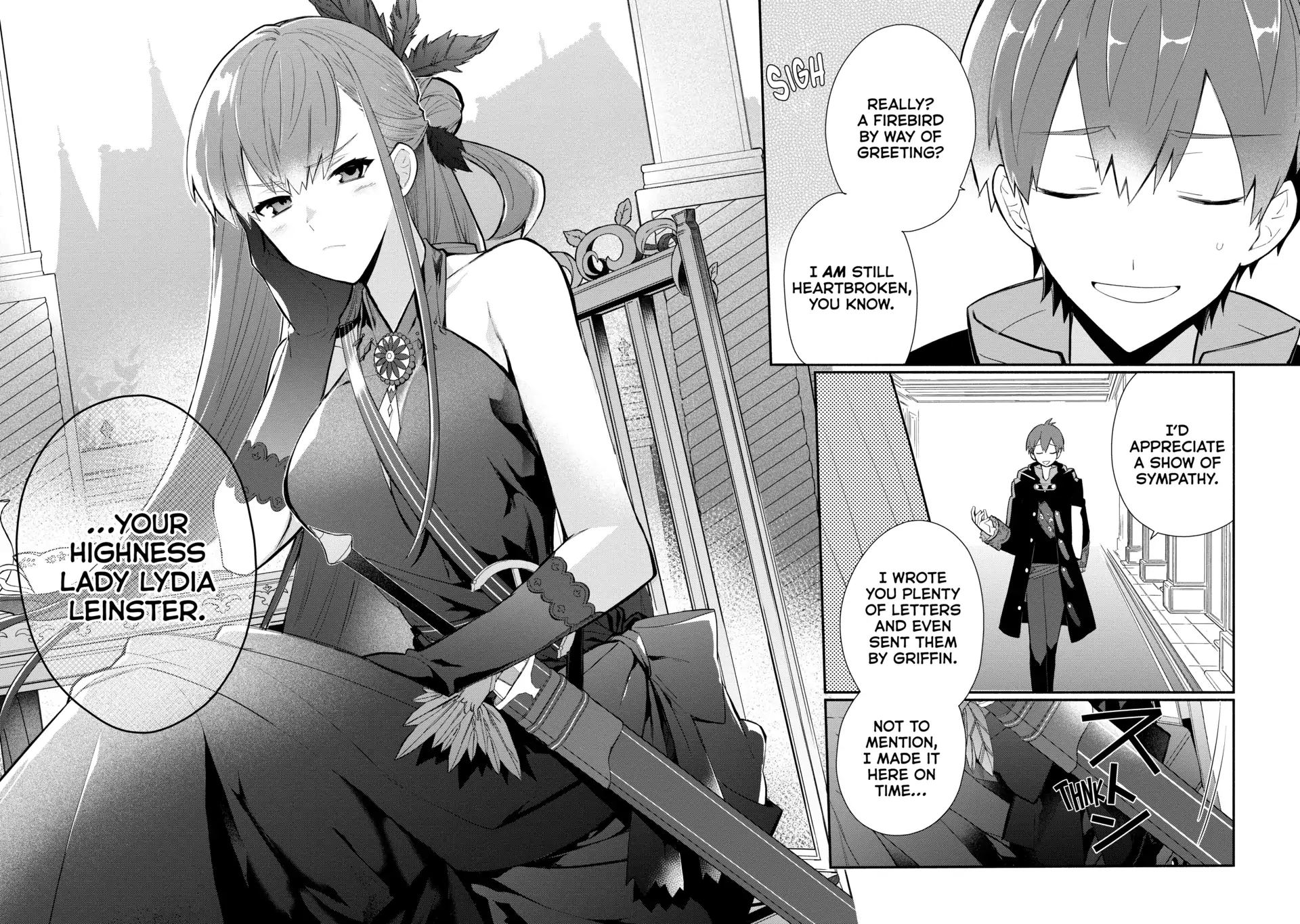 Page 7 of Chapter 24
