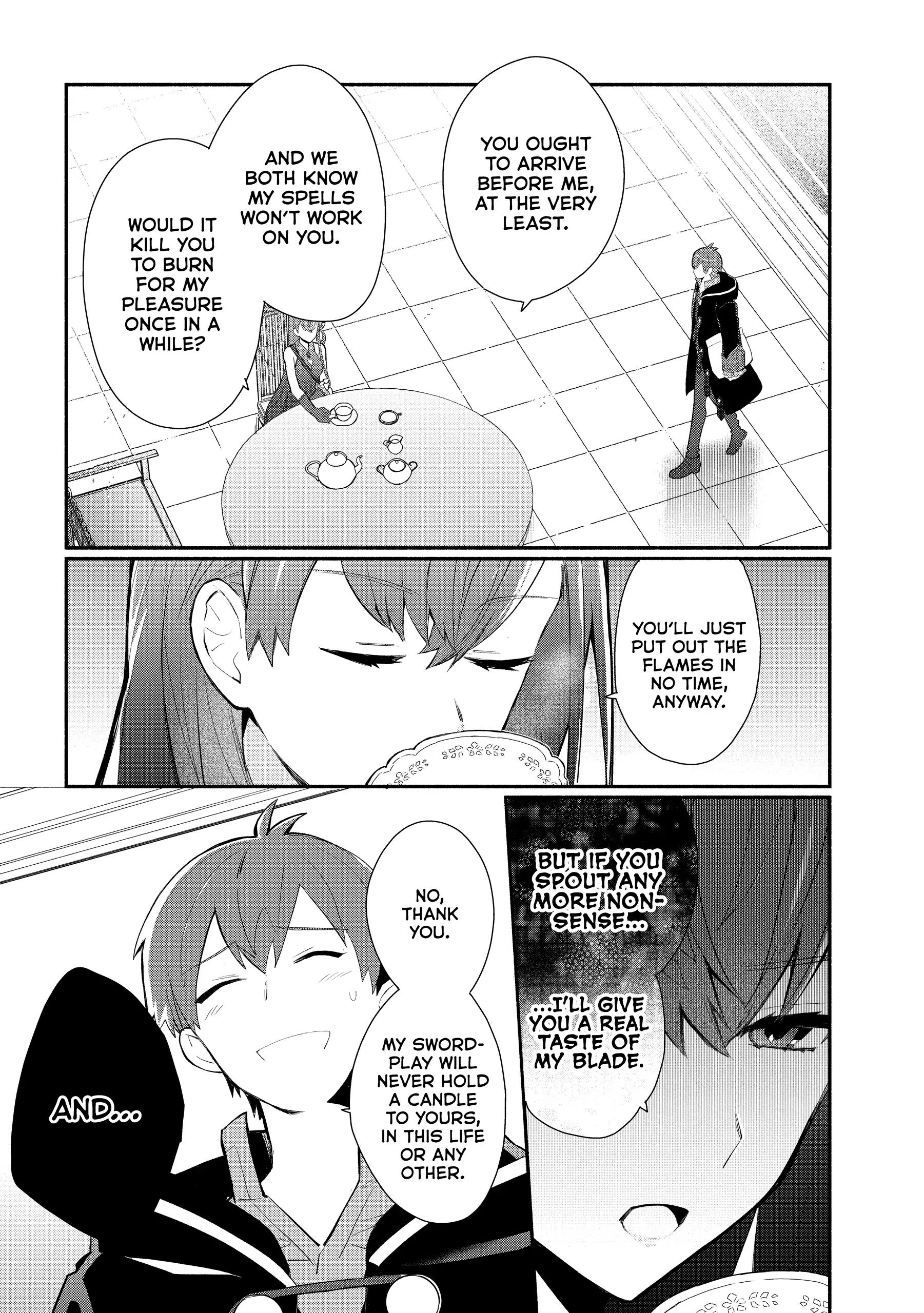 Page 8 of Chapter 24