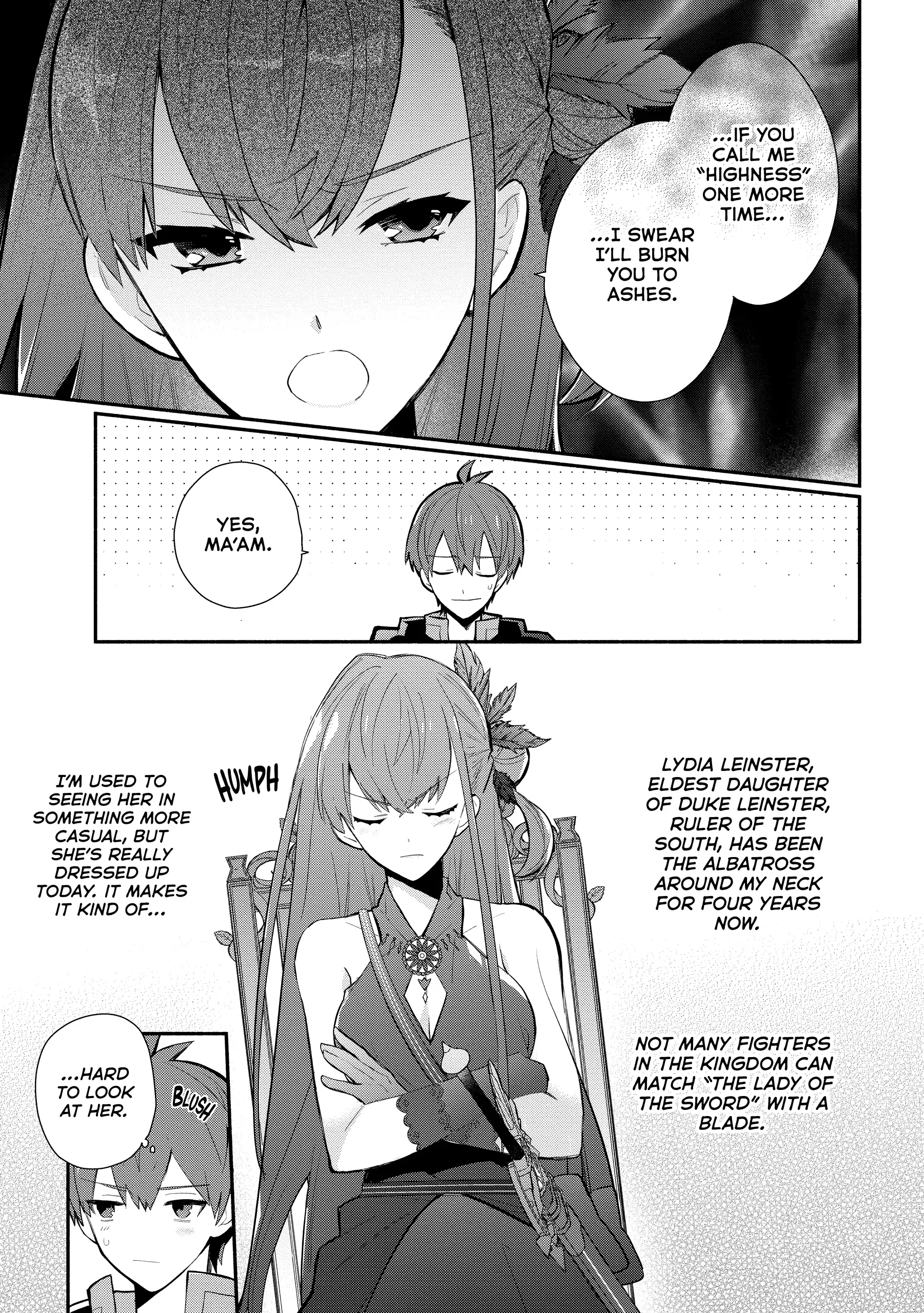 Page 9 of Chapter 24