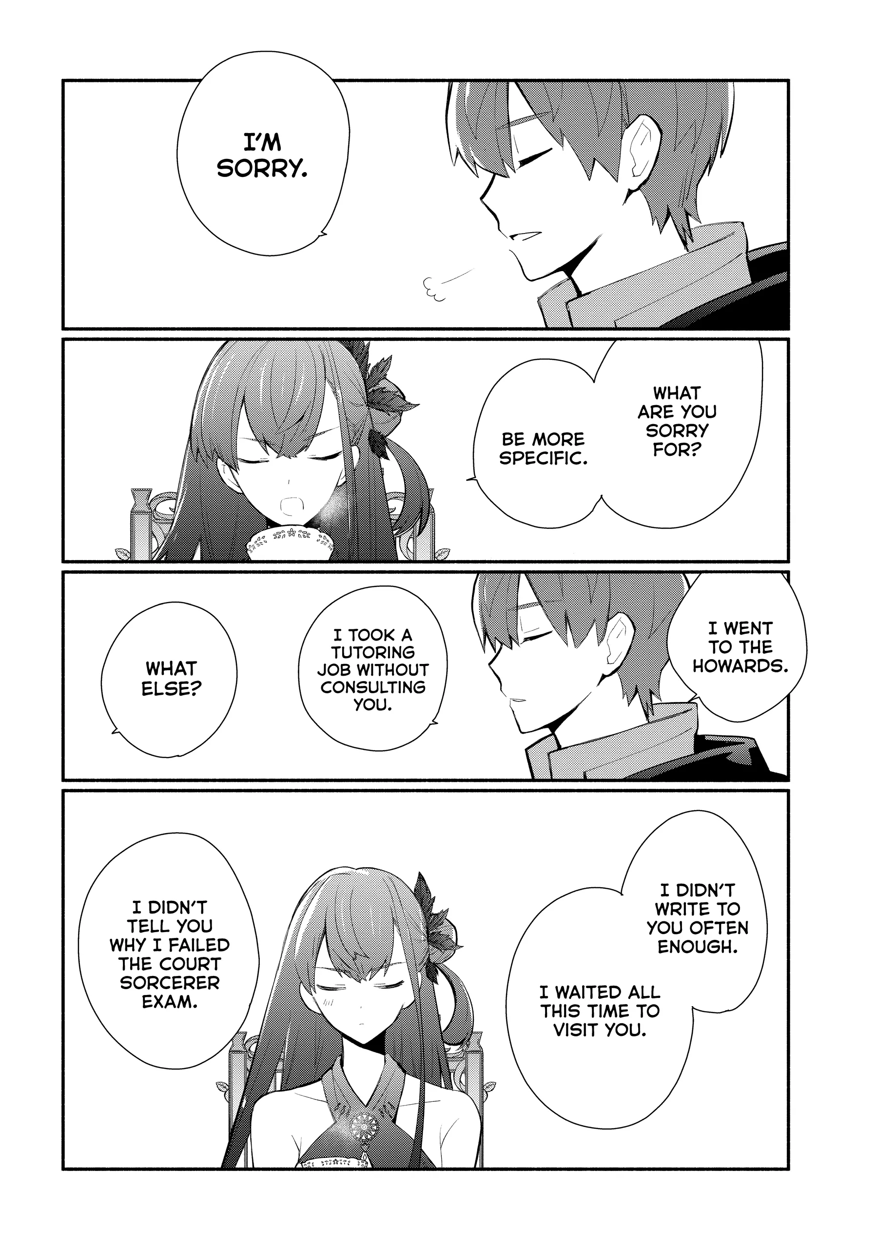 Page 10 of Chapter 24