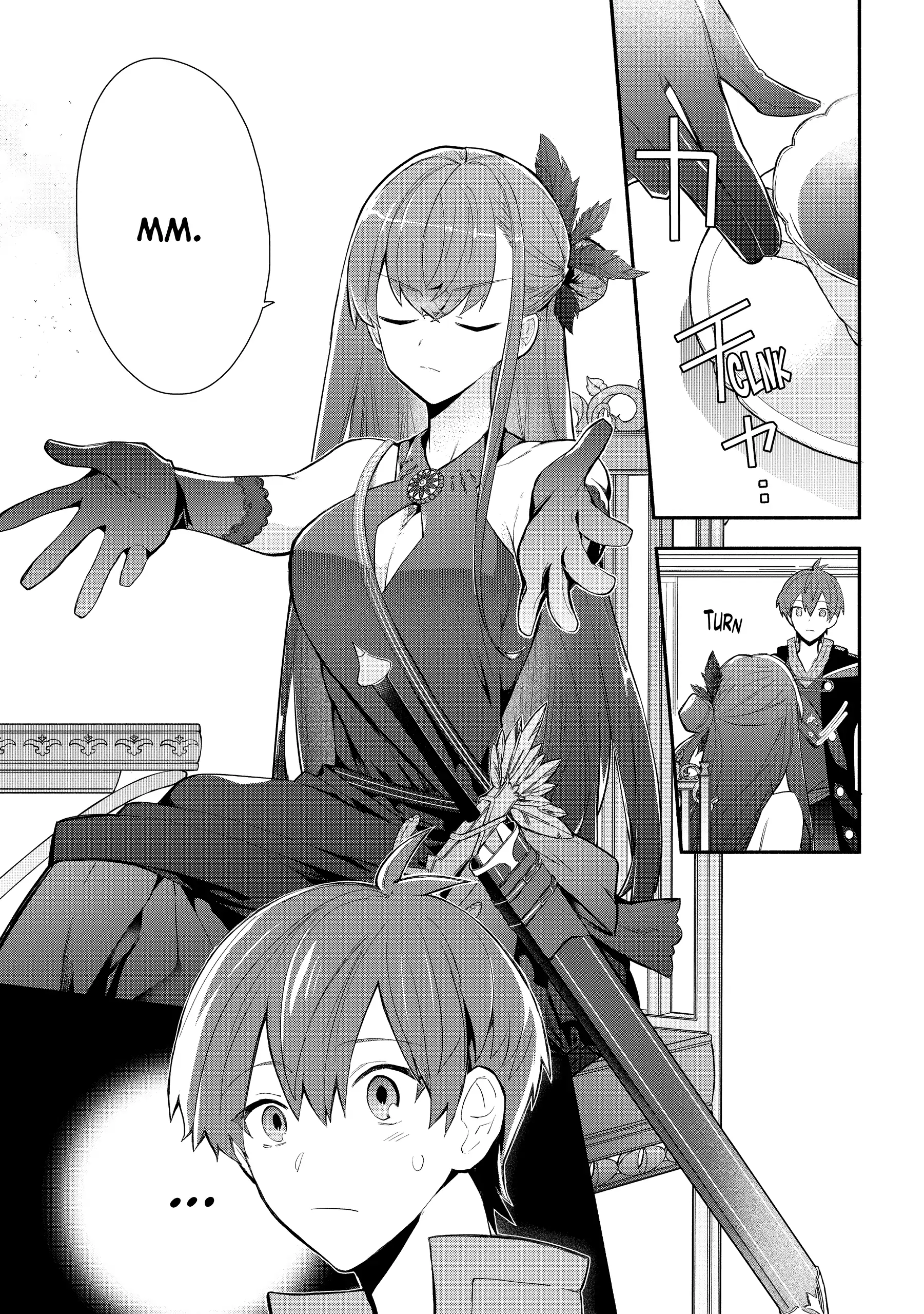 Page 11 of Chapter 24