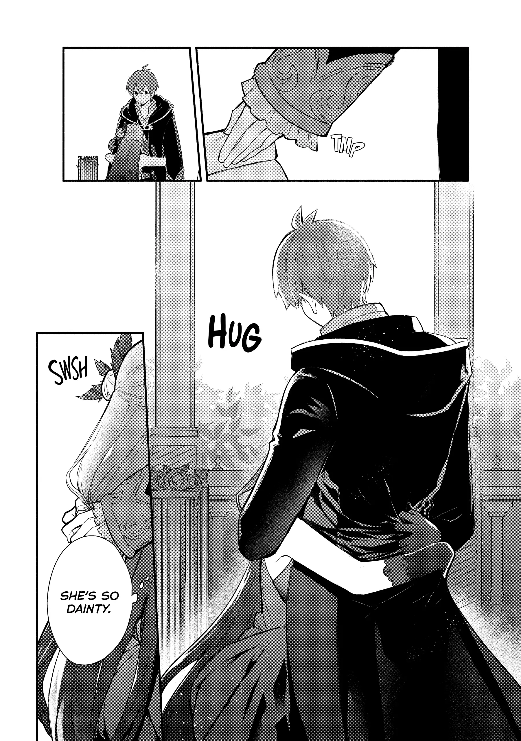 Page 12 of Chapter 24
