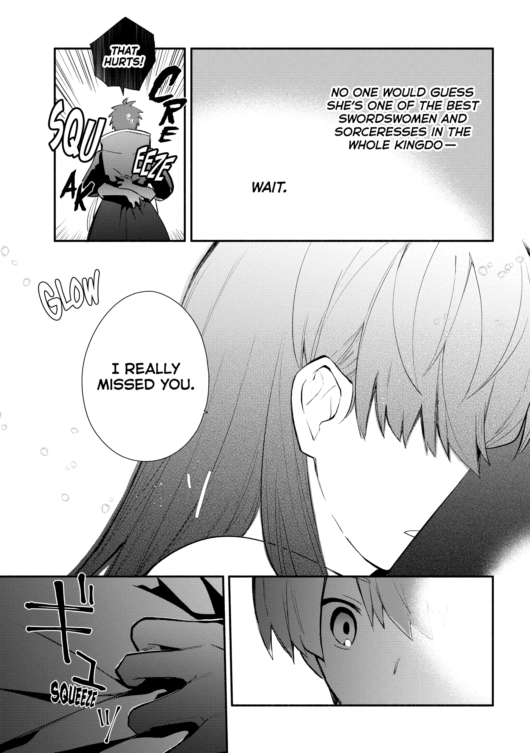 Page 13 of Chapter 24