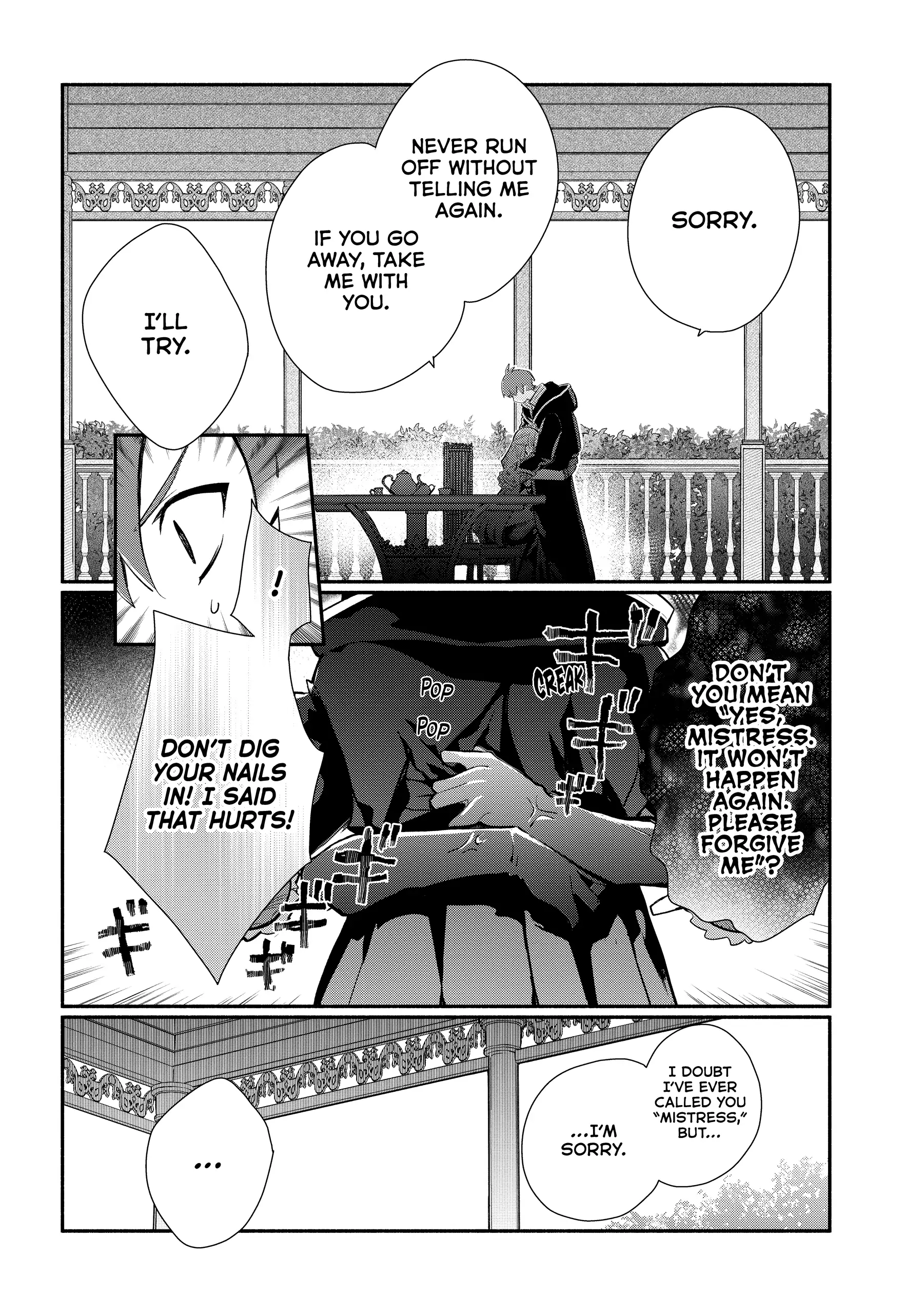 Page 14 of Chapter 24