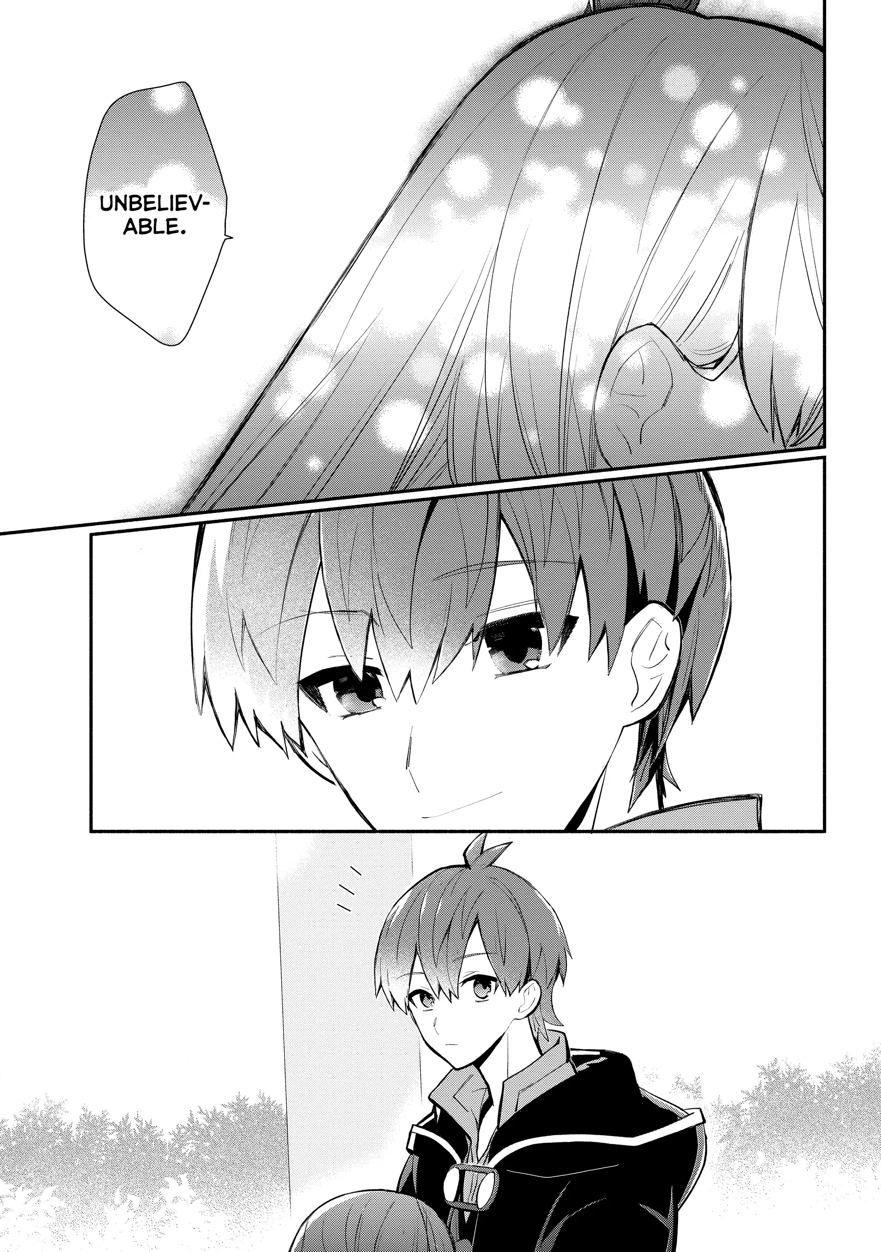 Page 15 of Chapter 24