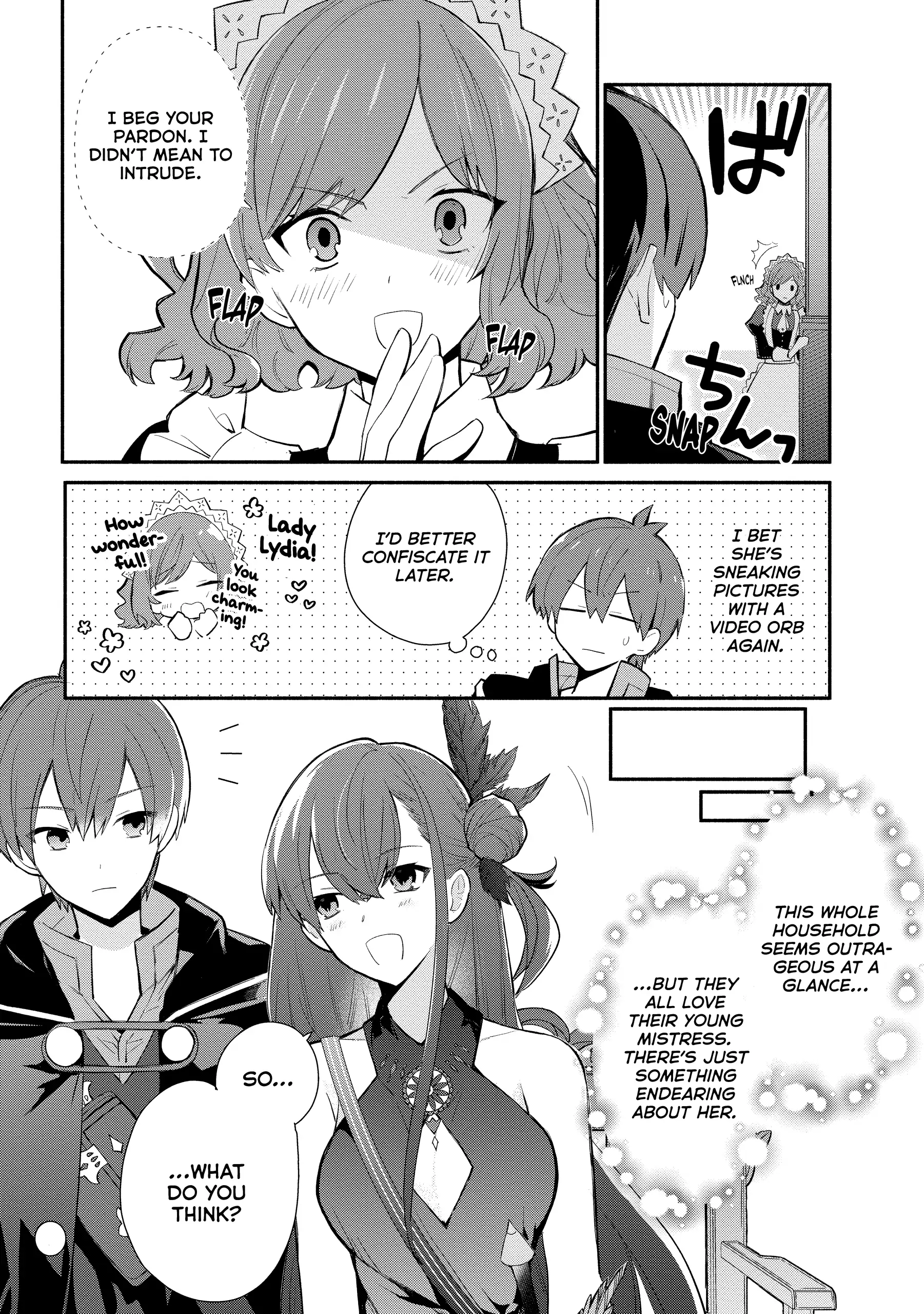Page 16 of Chapter 24