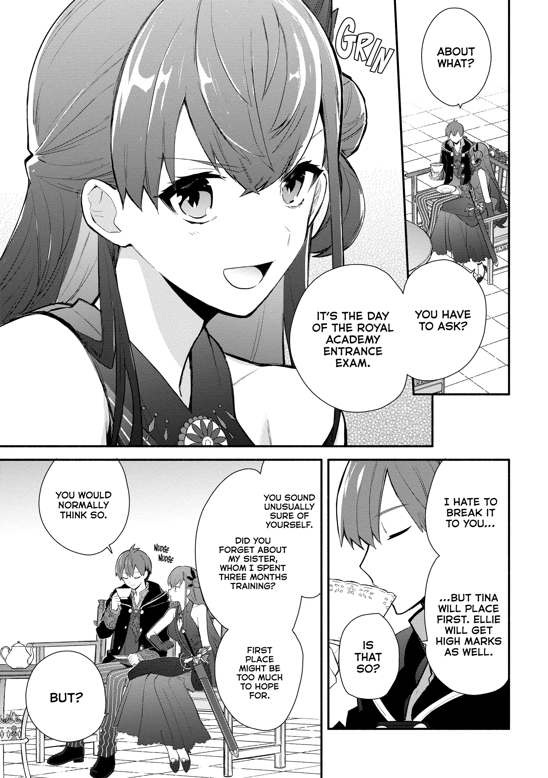Page 17 of Chapter 24