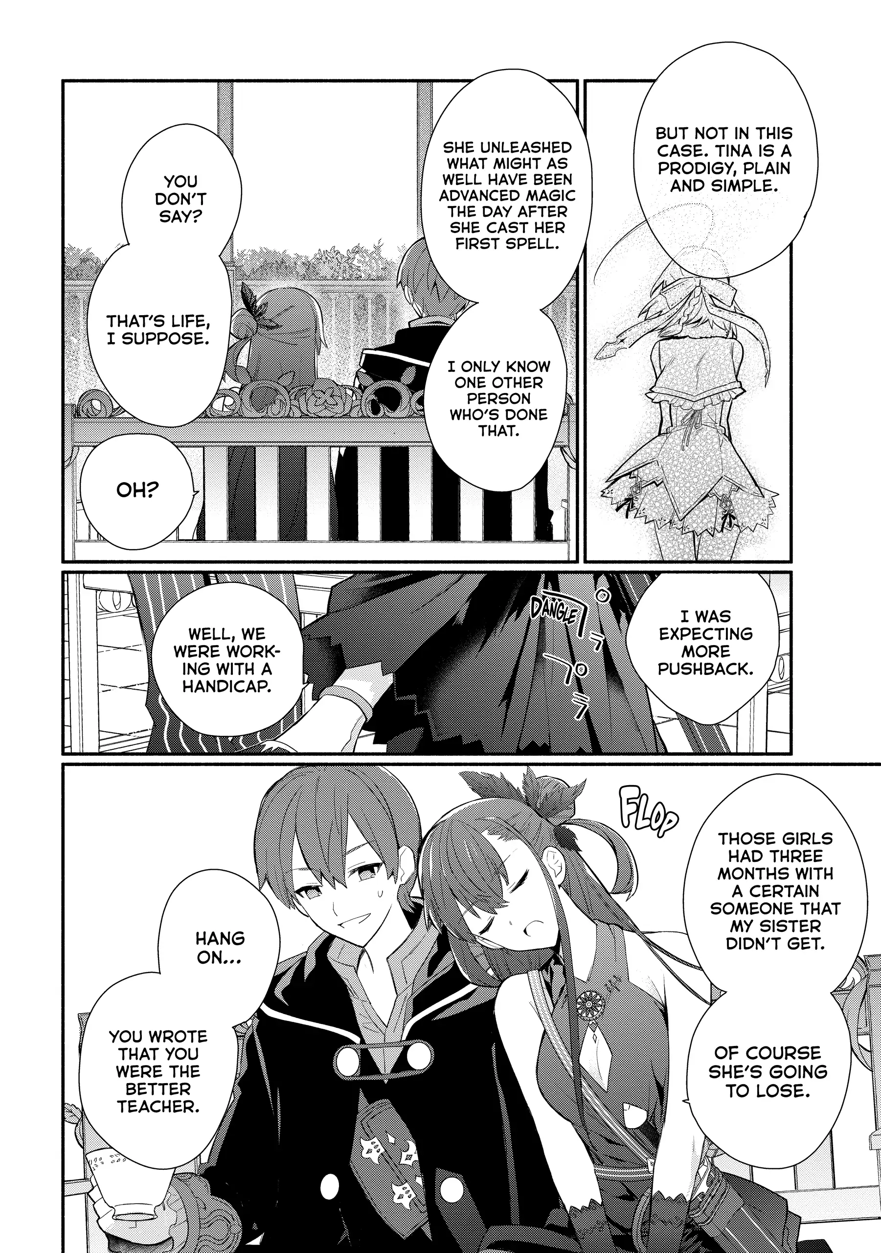 Page 18 of Chapter 24