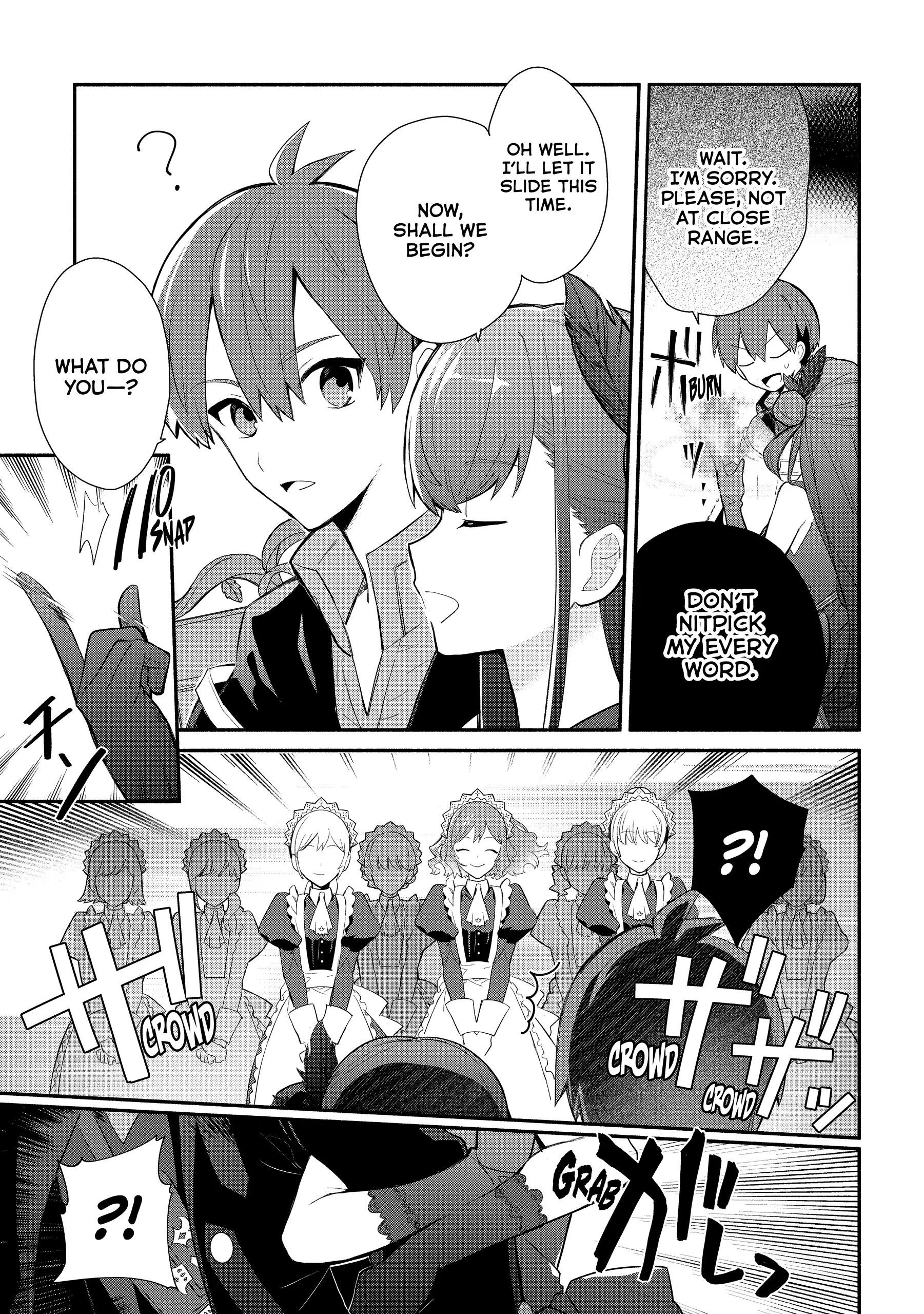 Page 19 of Chapter 24