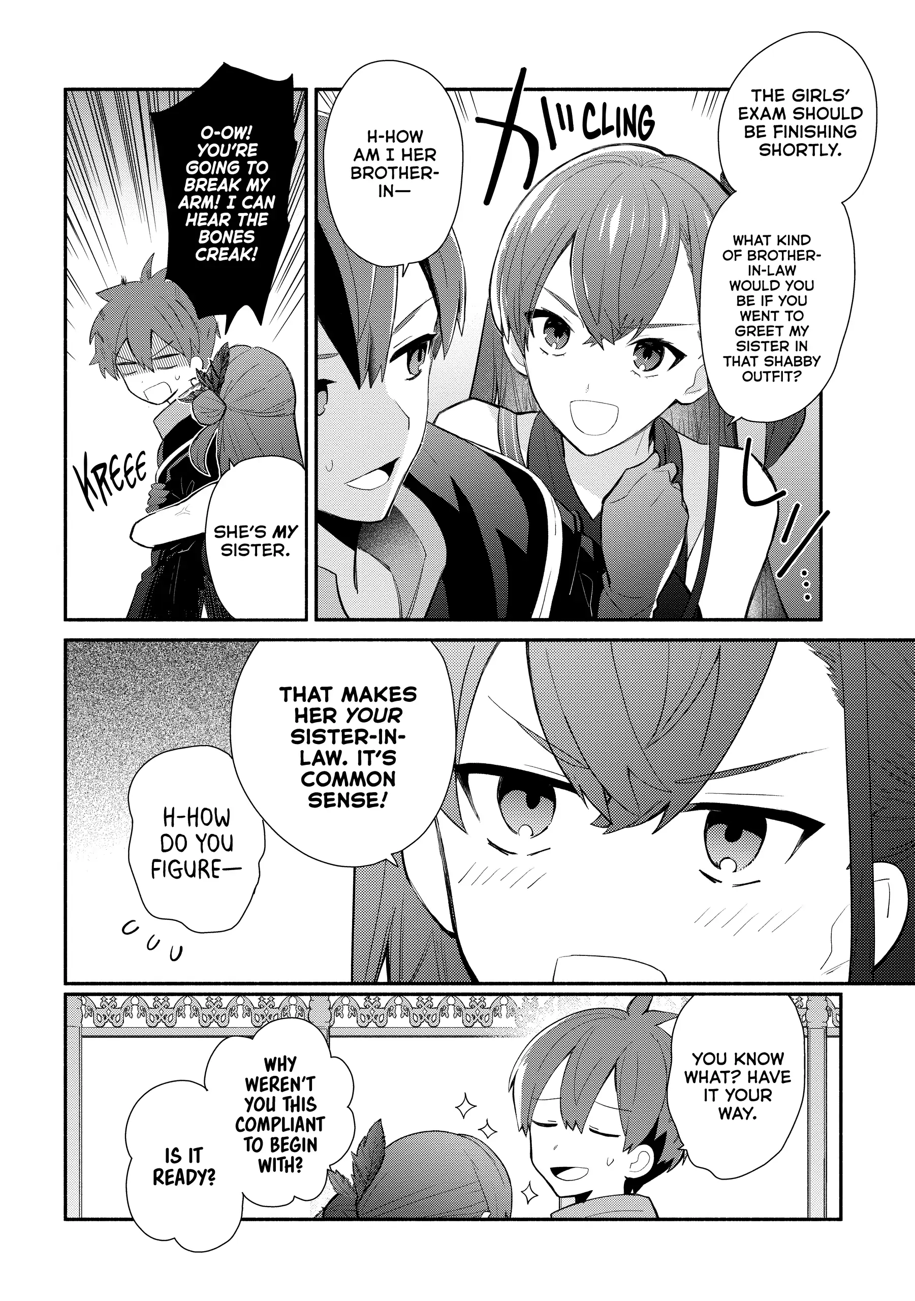Page 20 of Chapter 24