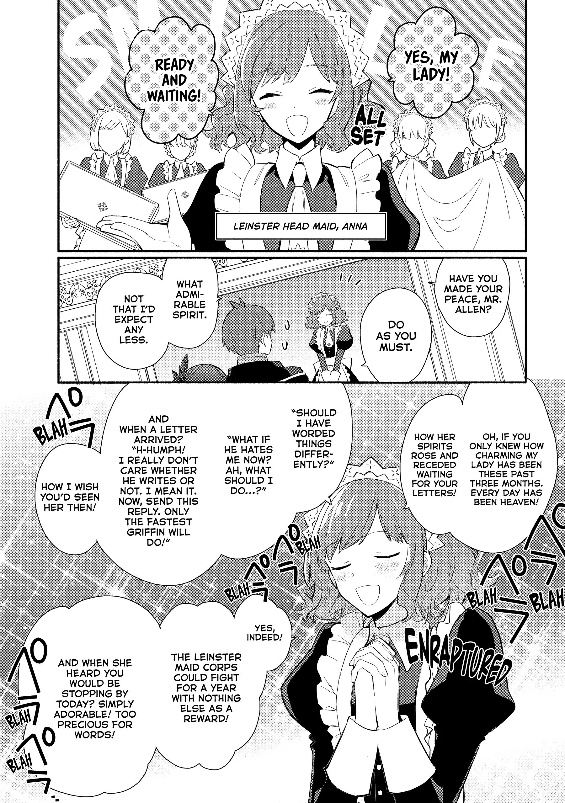 Page 21 of Chapter 24