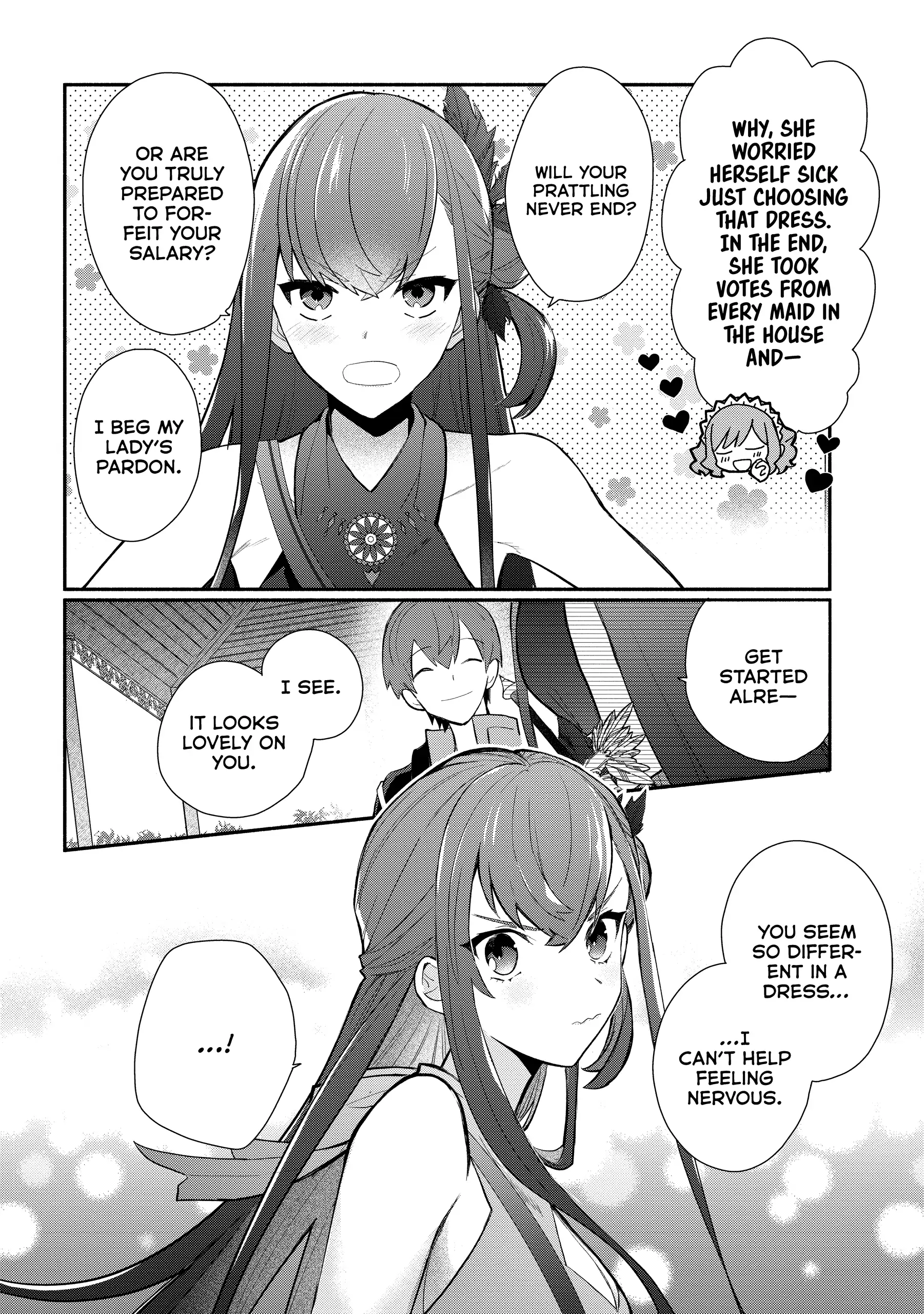 Page 22 of Chapter 24