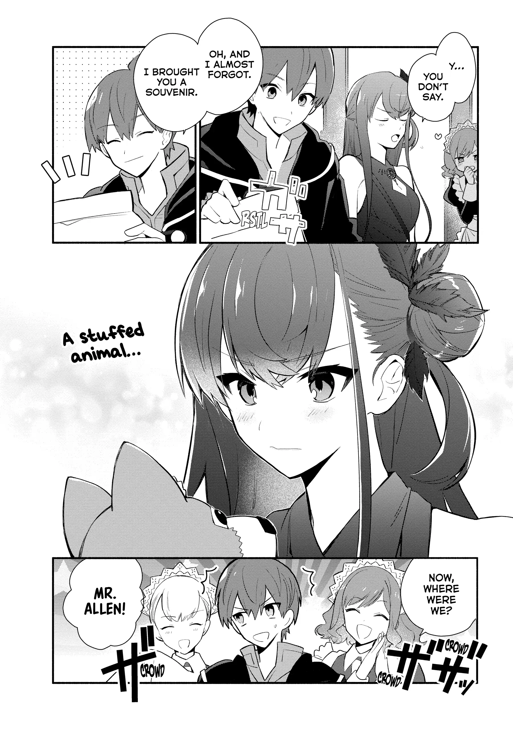 Page 23 of Chapter 24