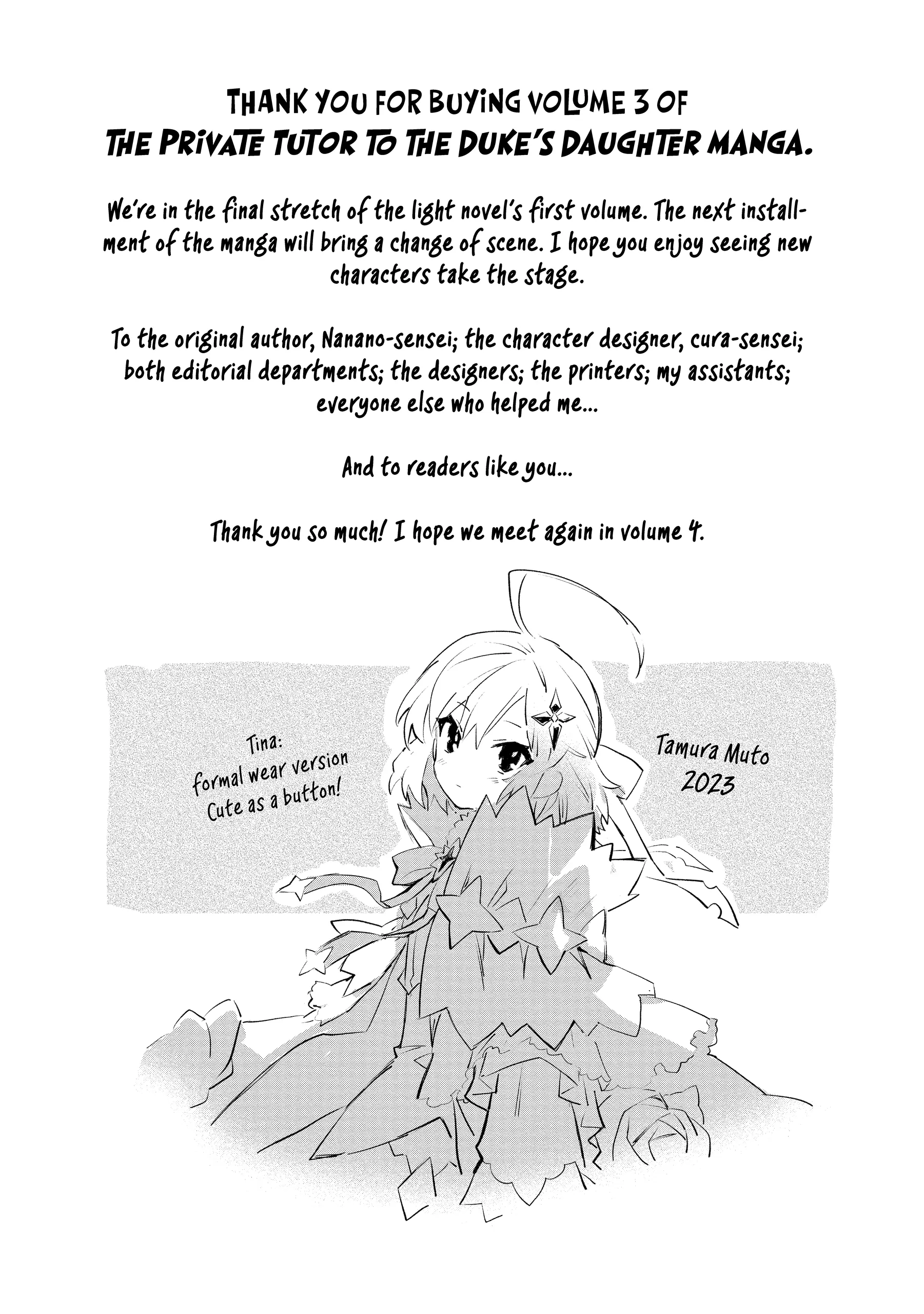 Page 25 of Chapter 24