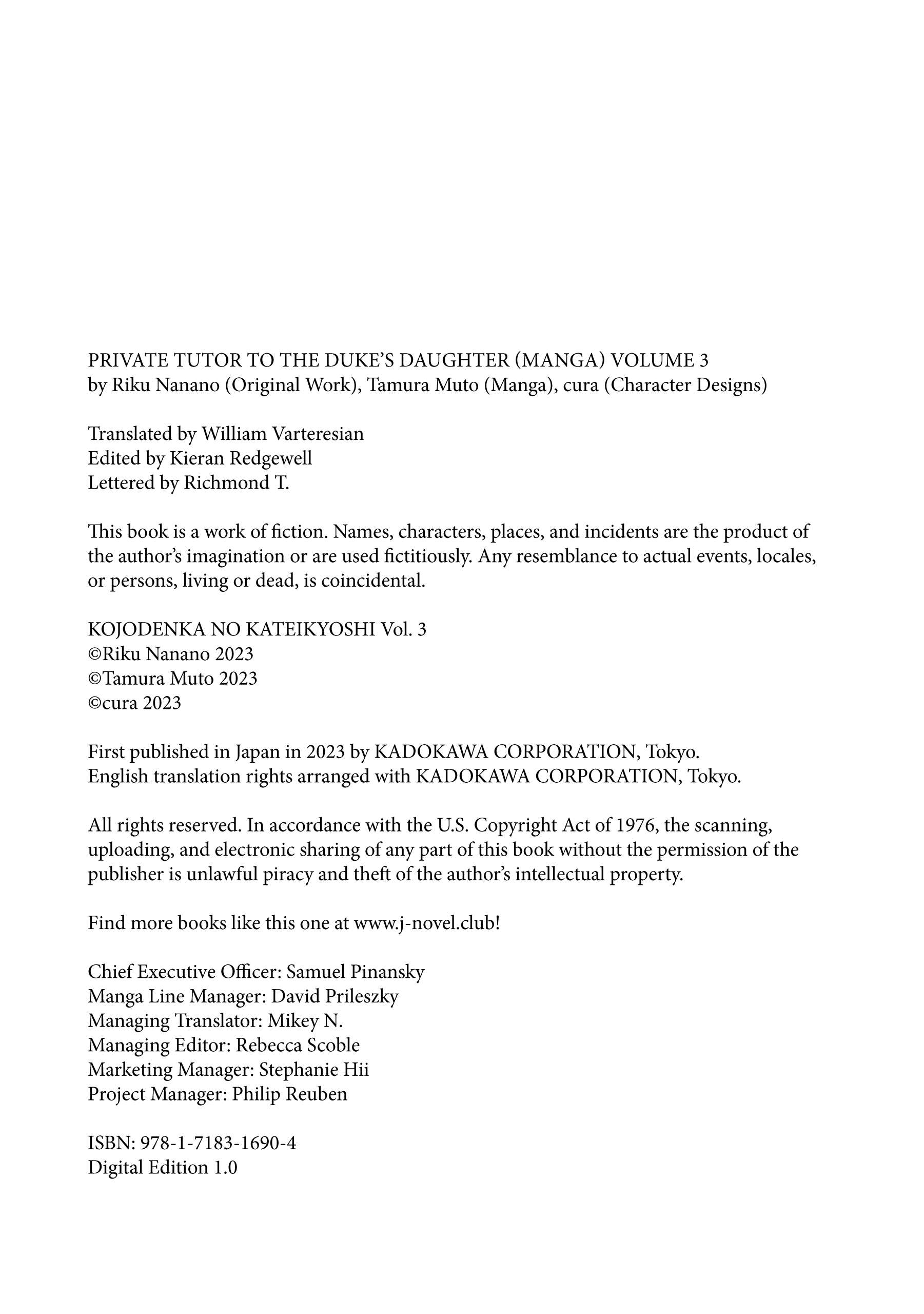 Page 26 of Chapter 24