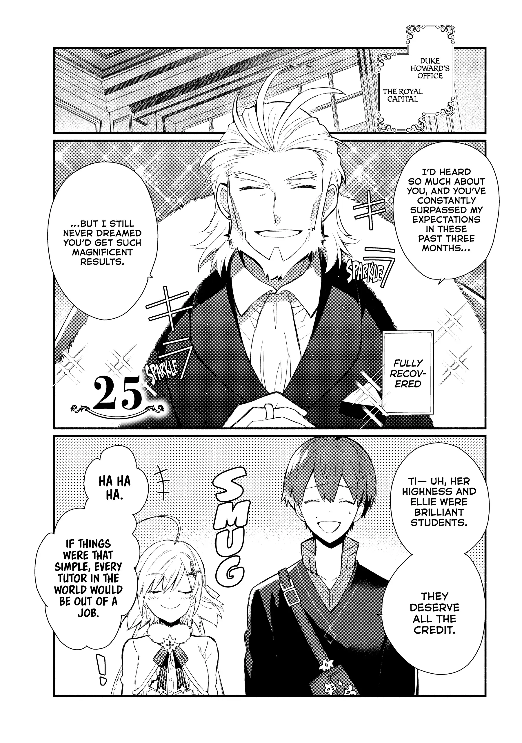 Page 3 of Chapter 25
