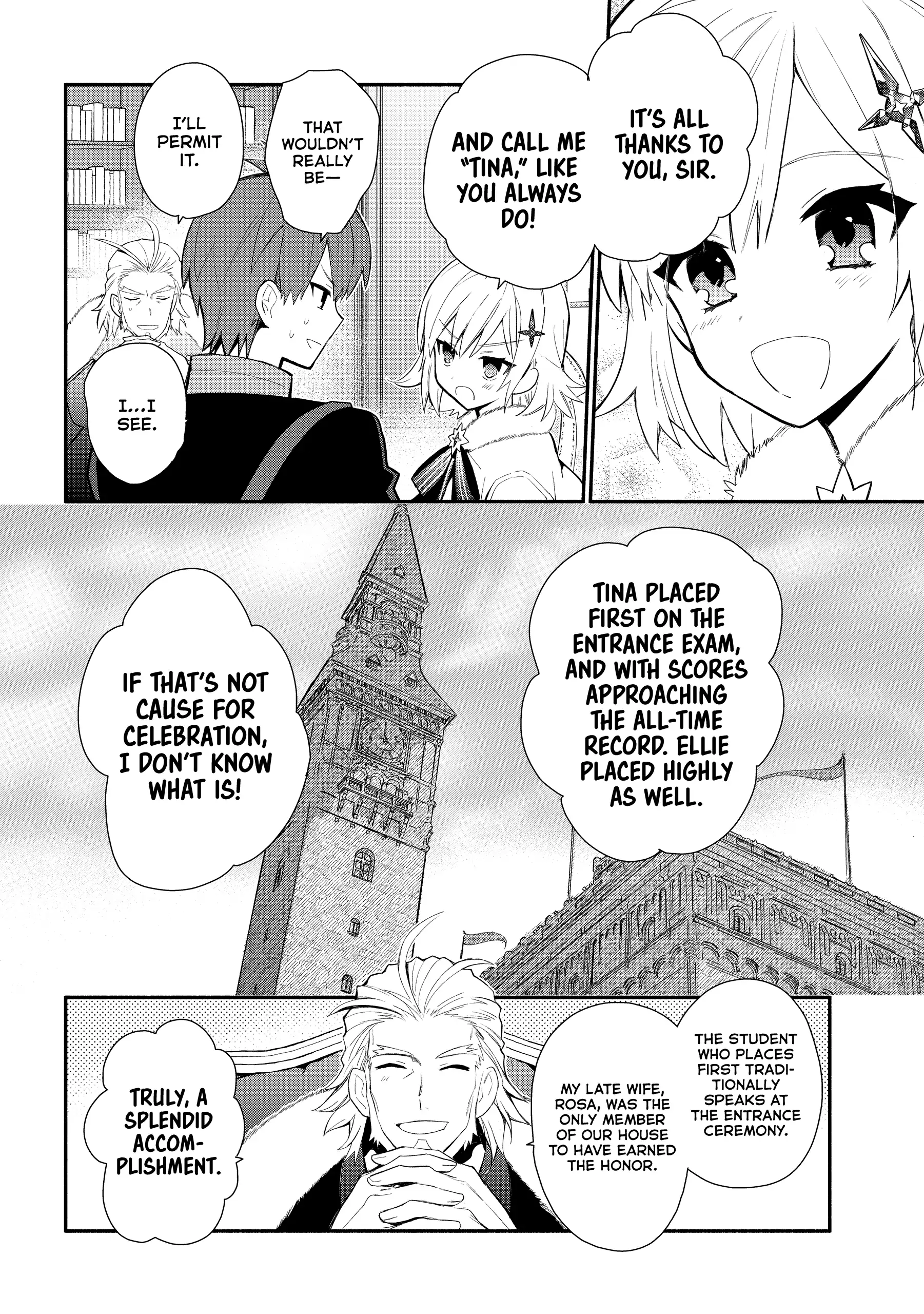 Page 4 of Chapter 25
