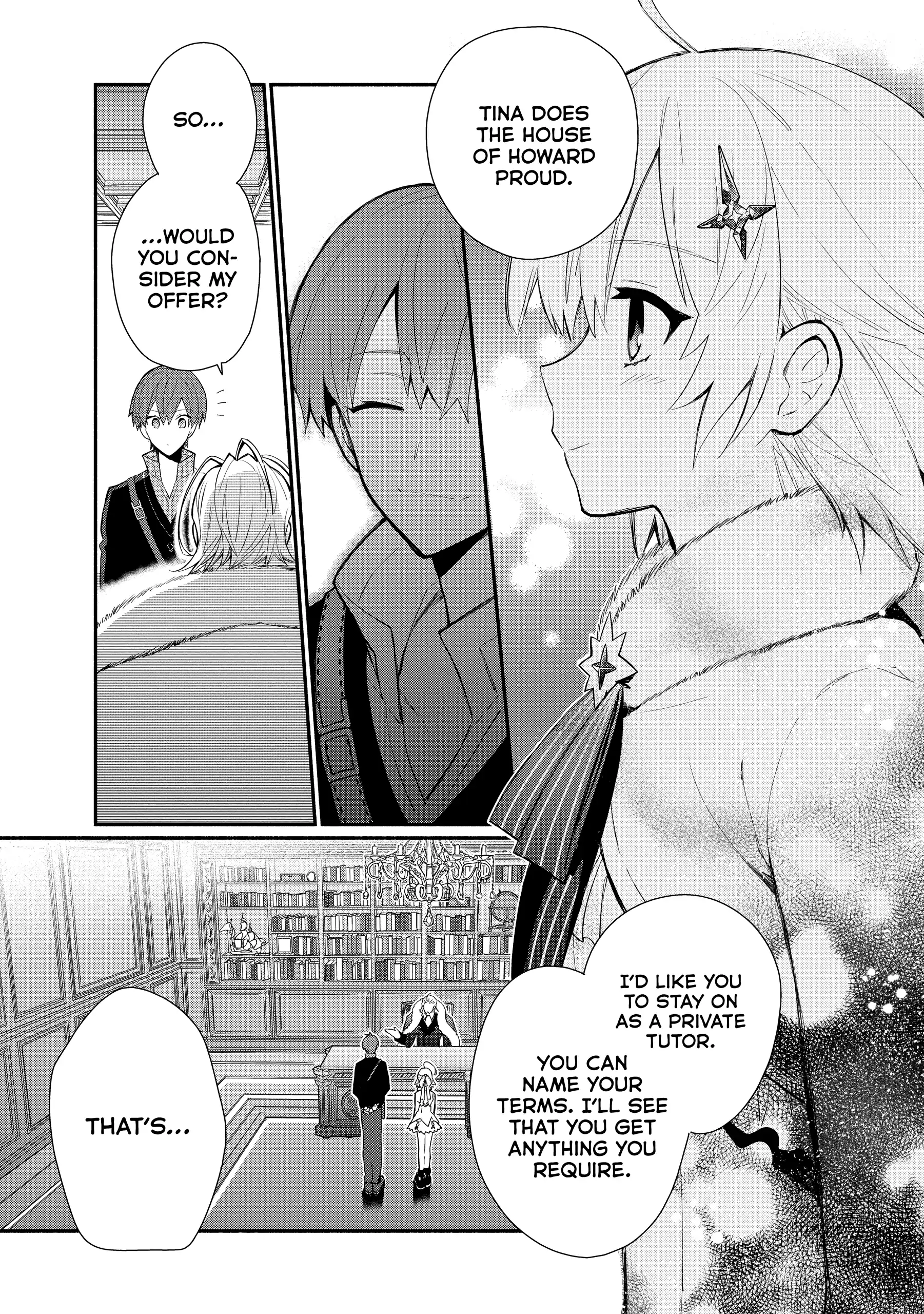 Page 5 of Chapter 25