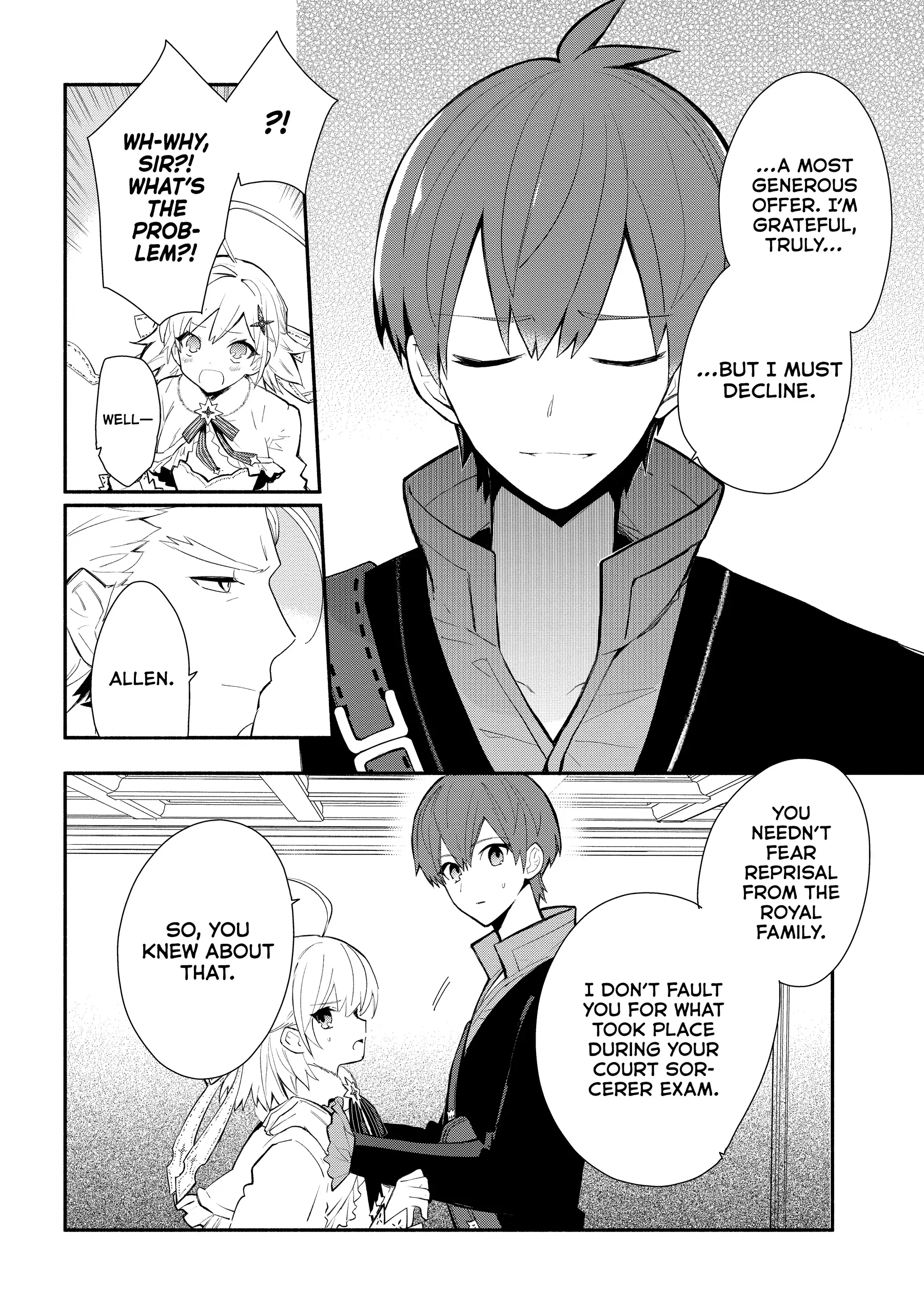 Page 6 of Chapter 25