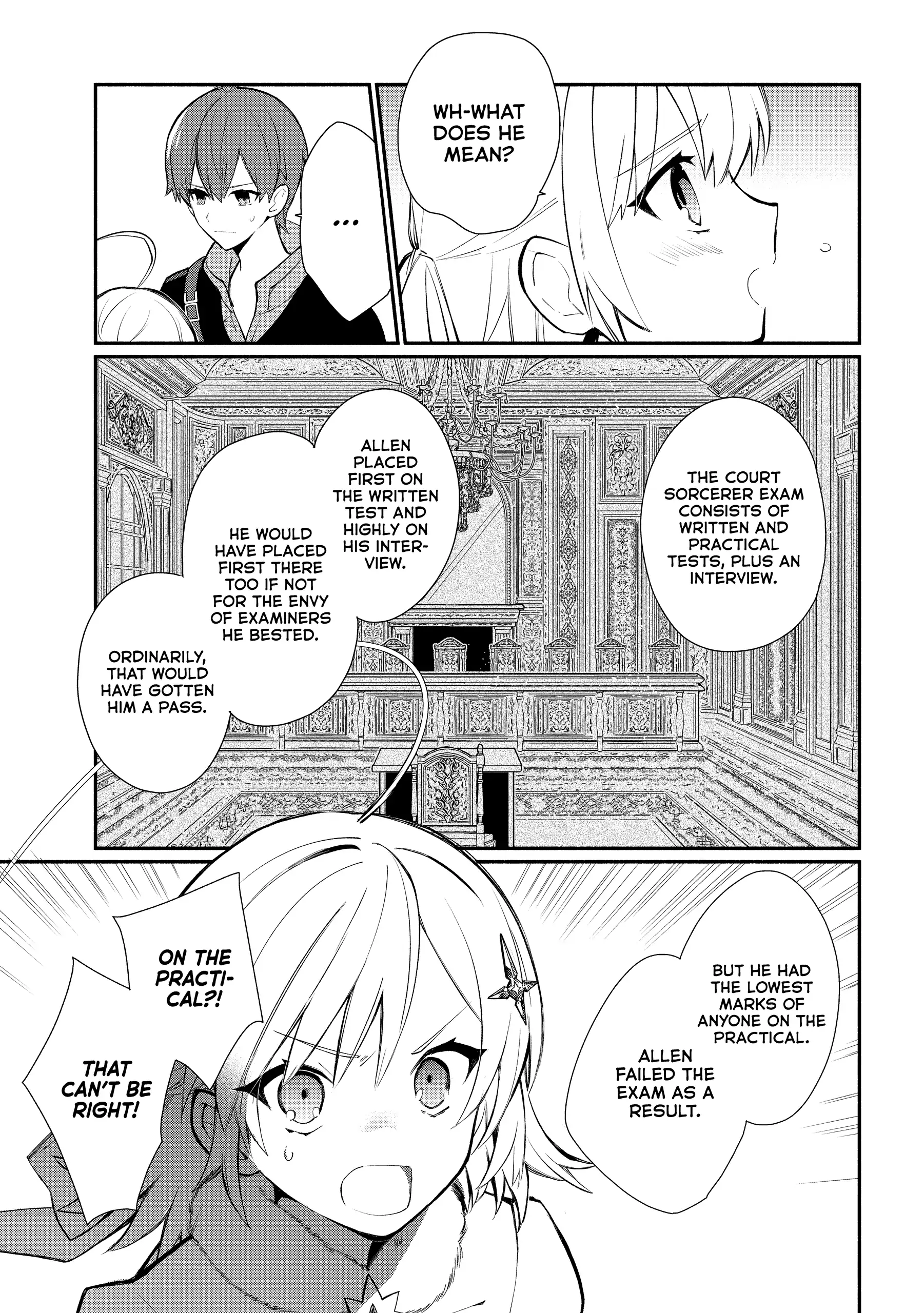 Page 7 of Chapter 25