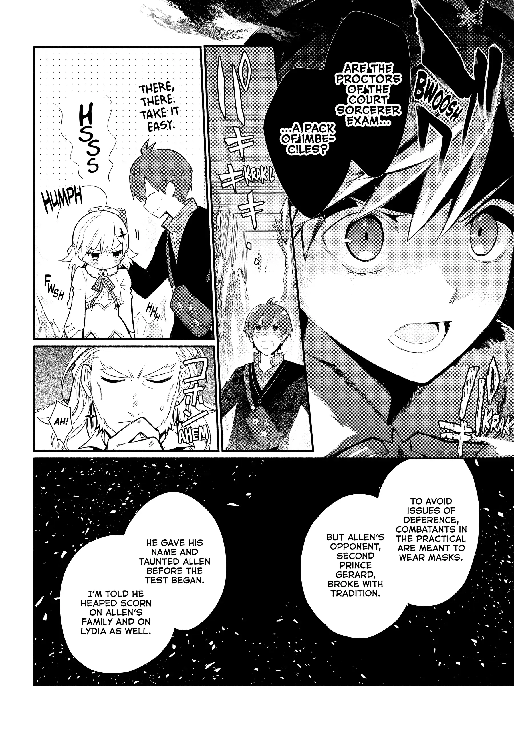 Page 8 of Chapter 25