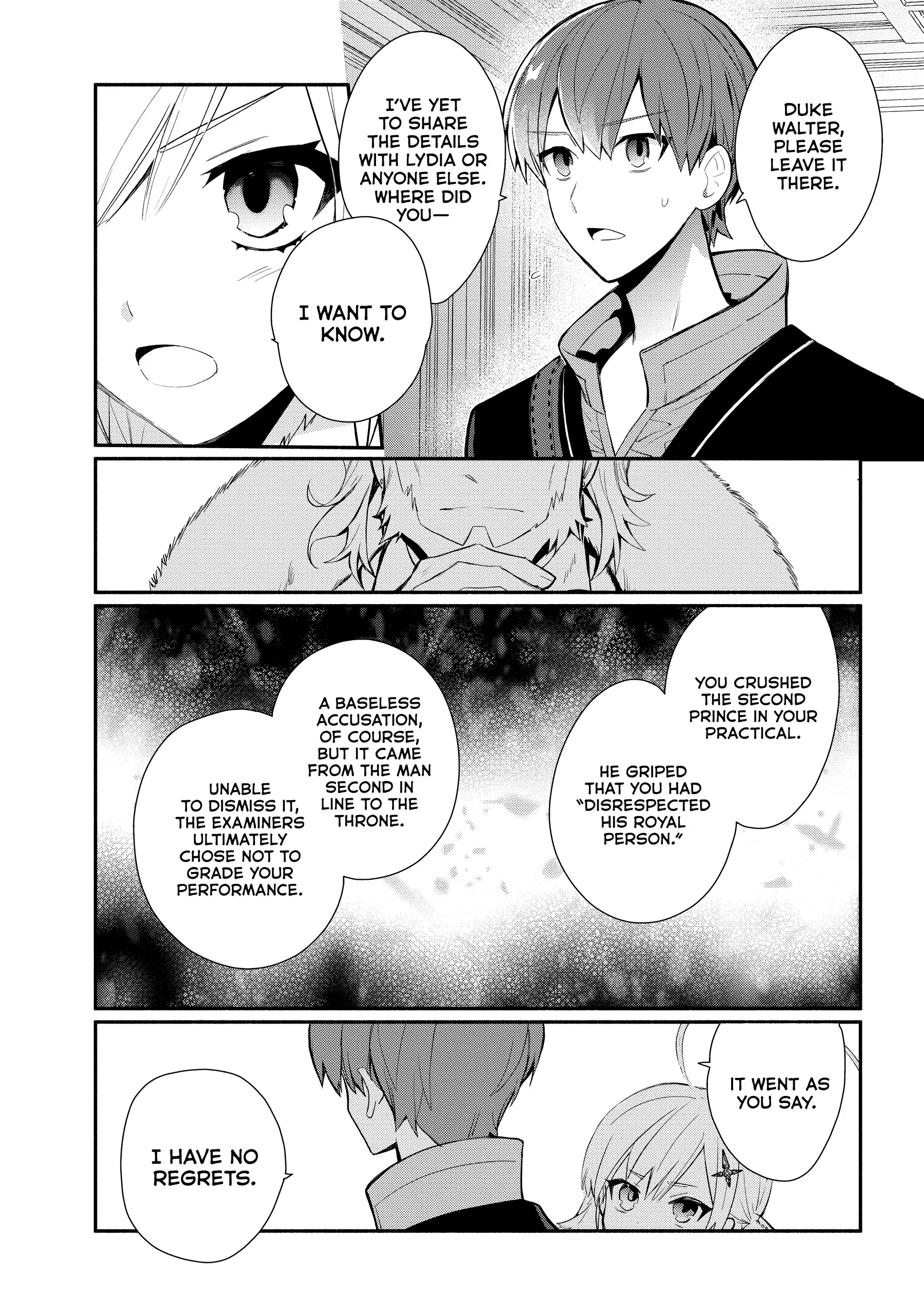 Page 9 of Chapter 25