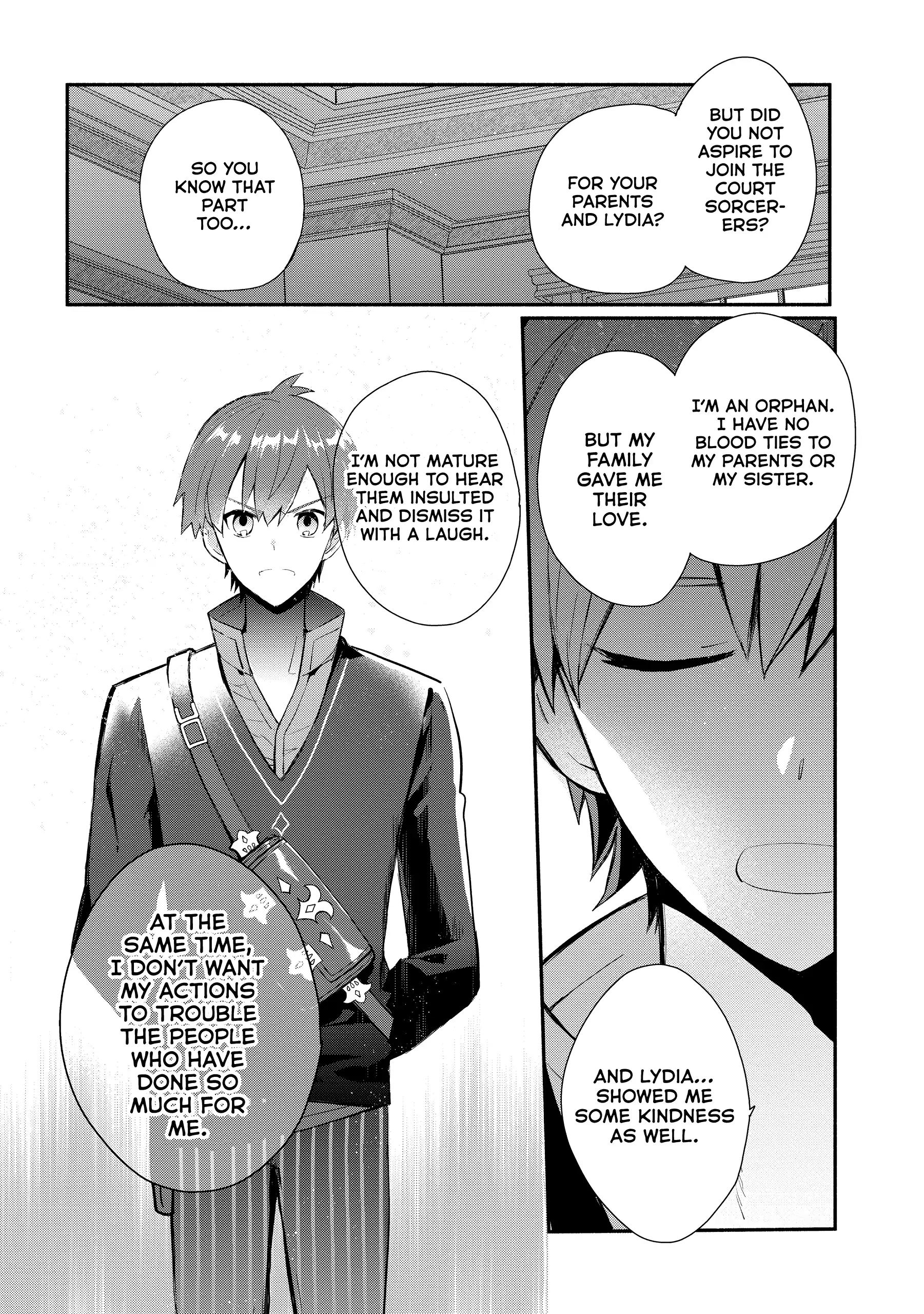 Page 10 of Chapter 25