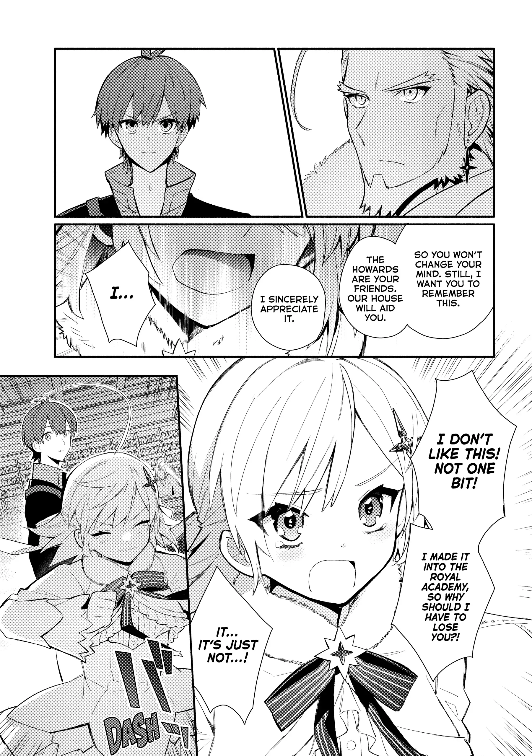 Page 11 of Chapter 25