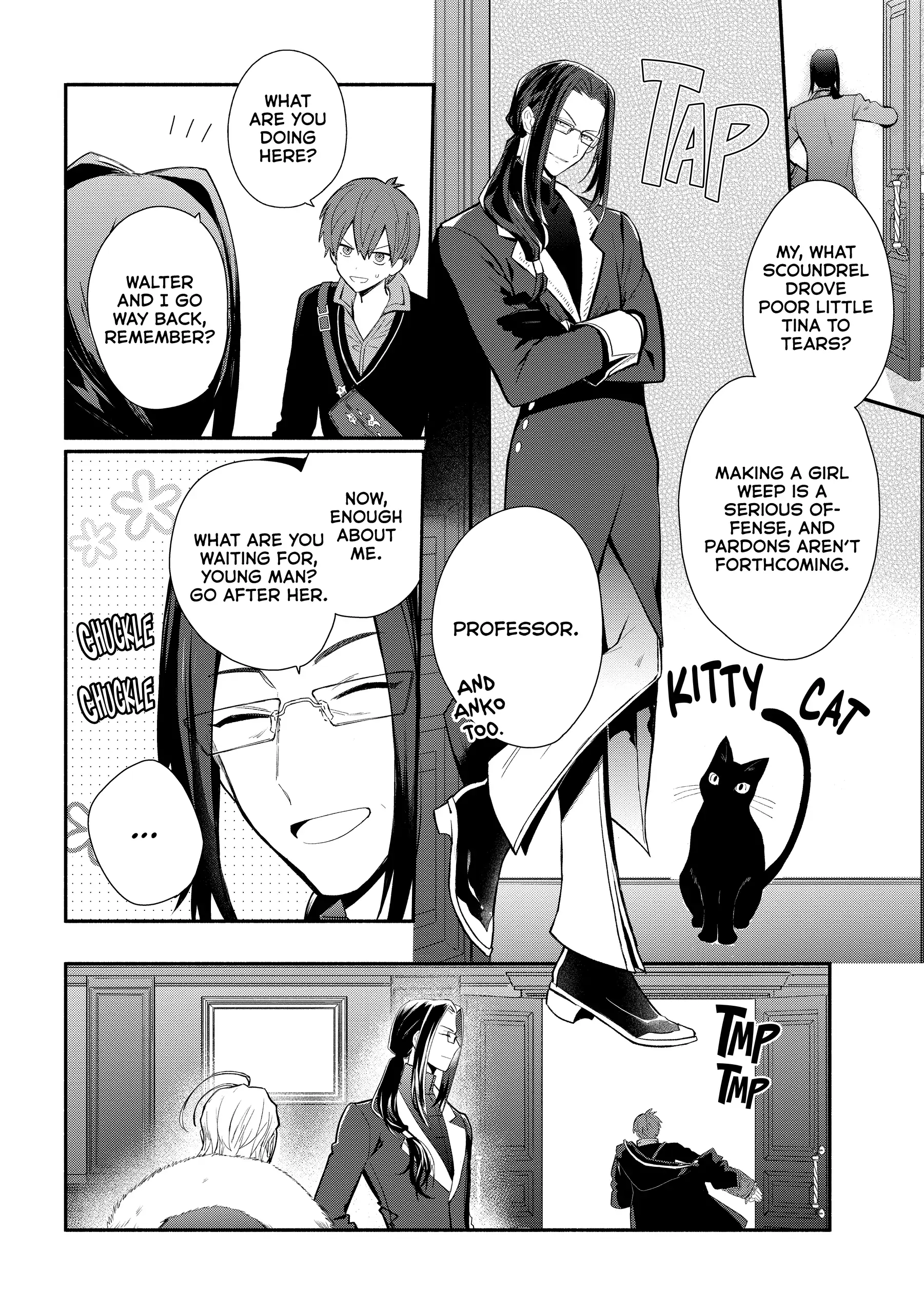 Page 12 of Chapter 25