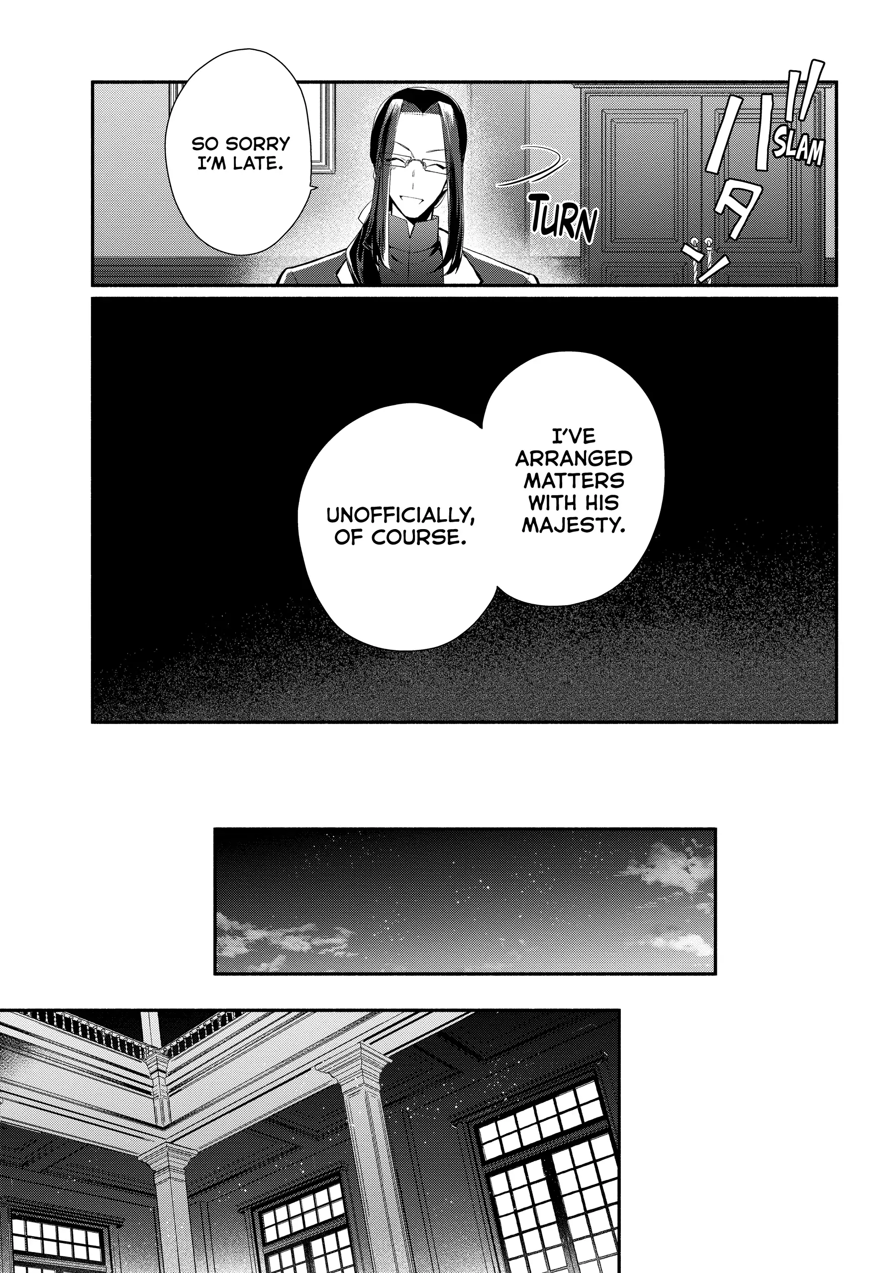 Page 13 of Chapter 25