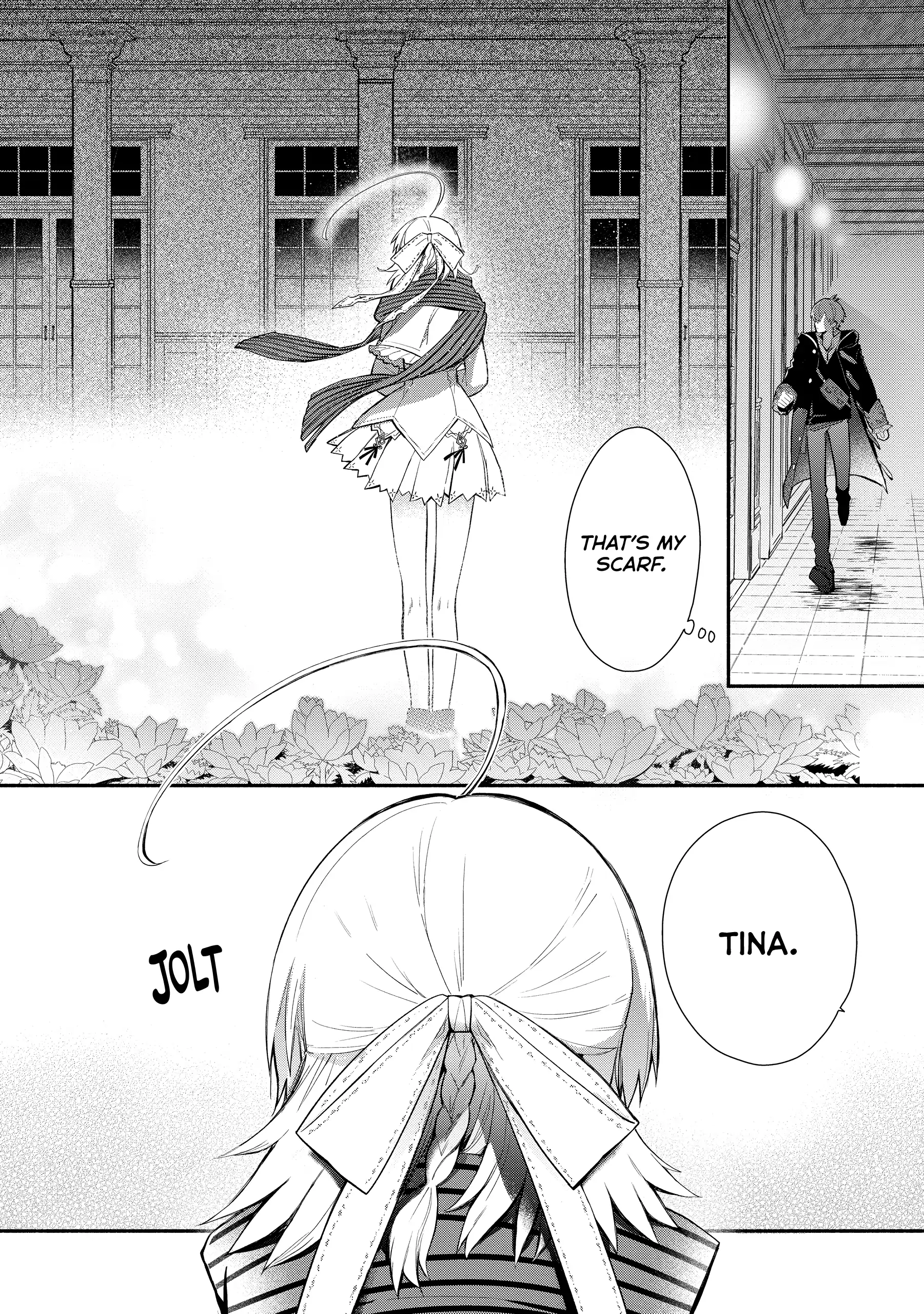Page 14 of Chapter 25