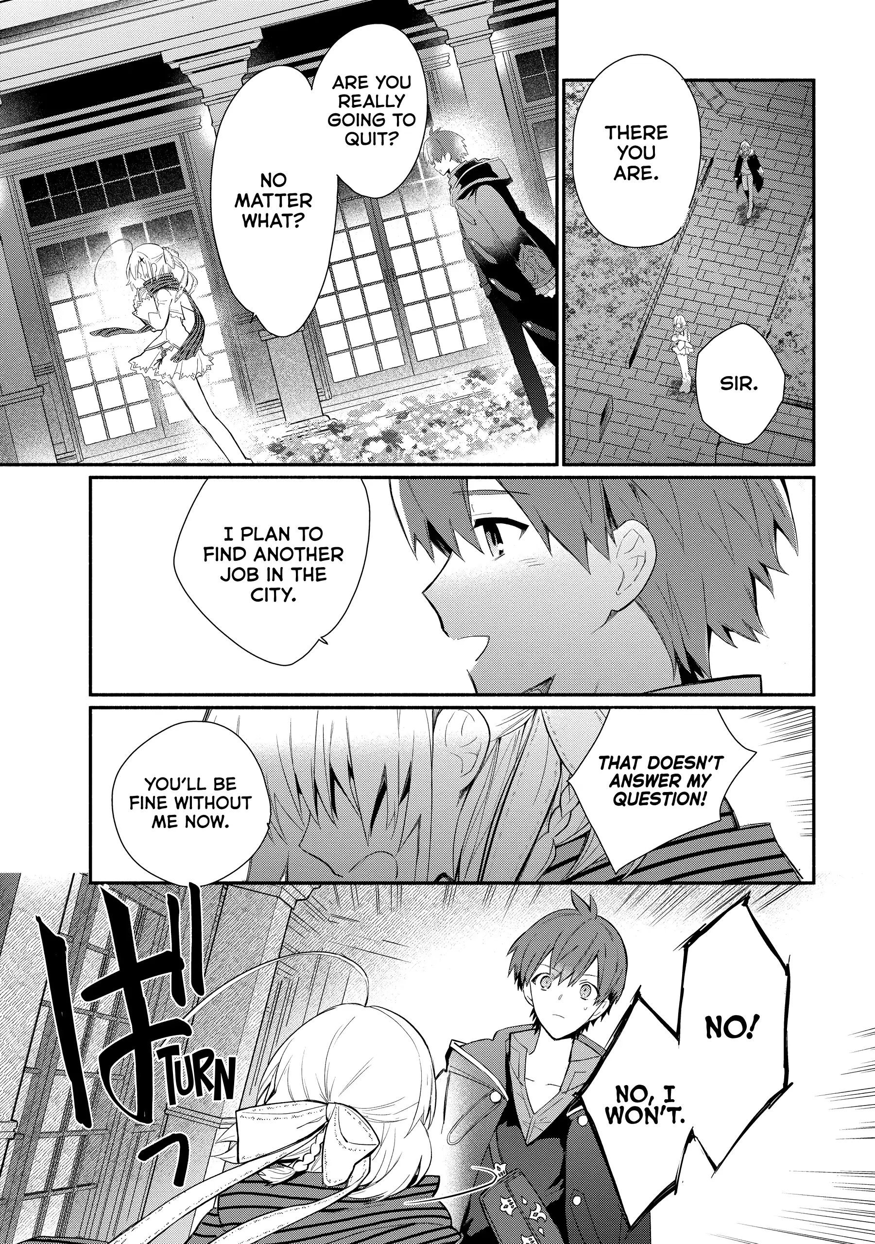 Page 15 of Chapter 25