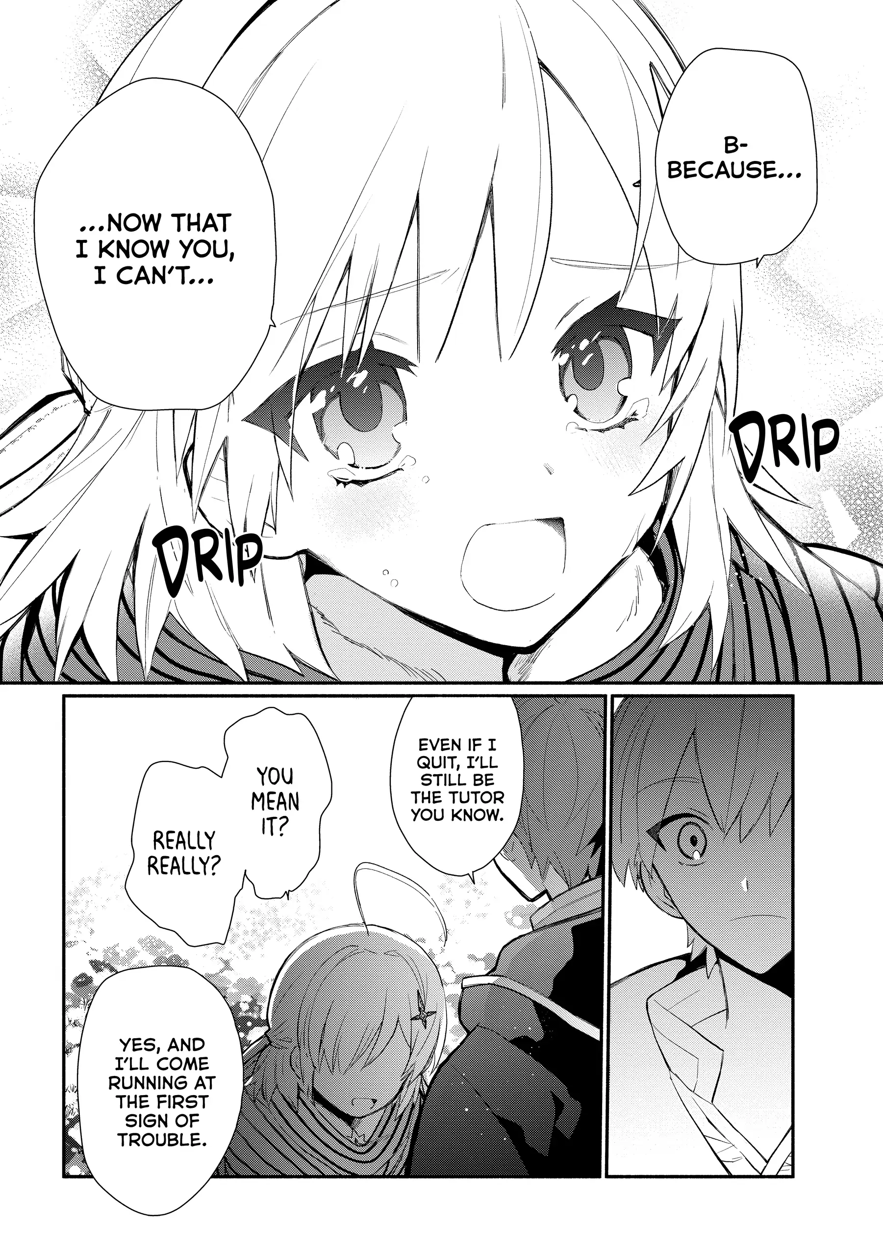 Page 16 of Chapter 25