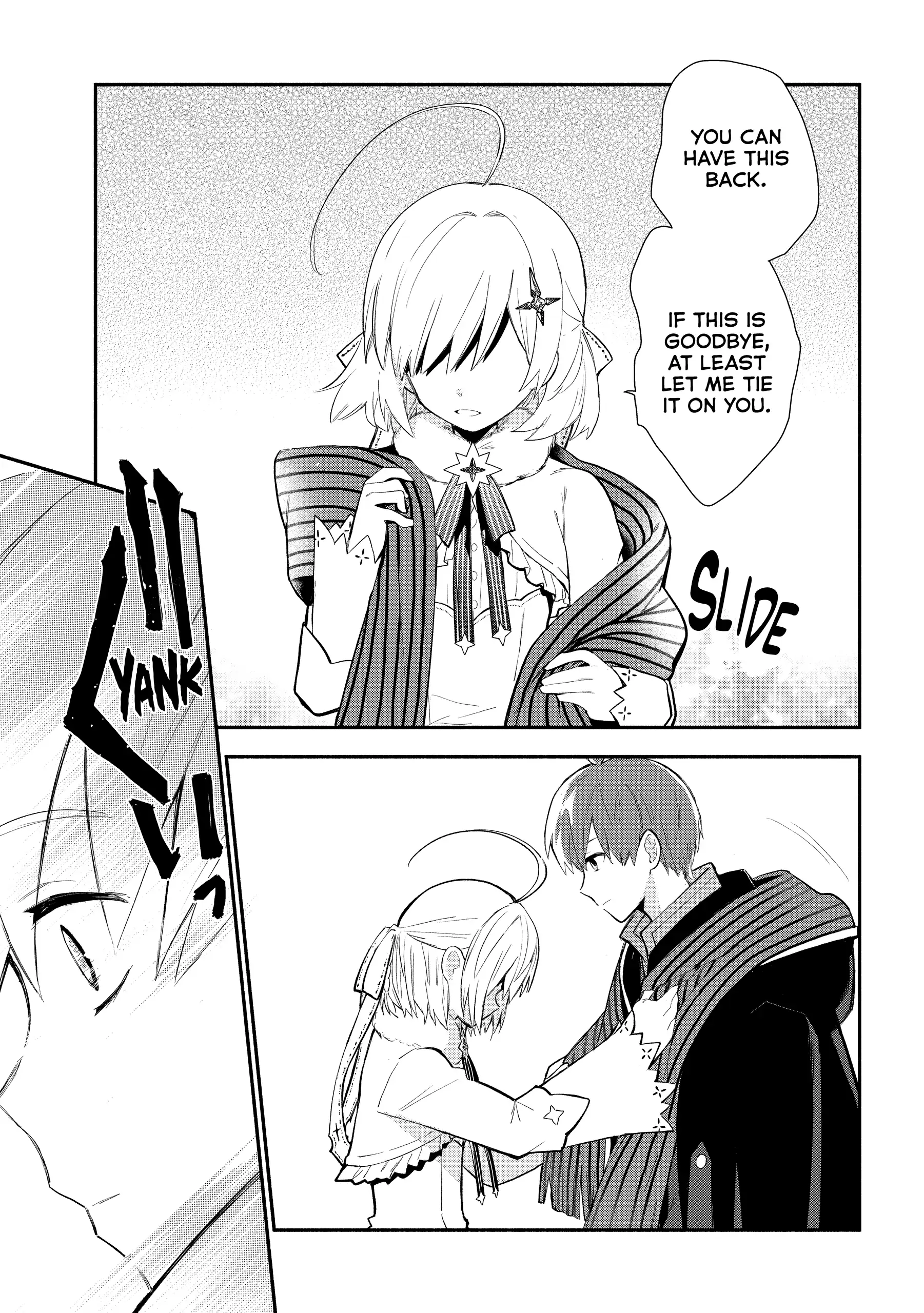 Page 17 of Chapter 25