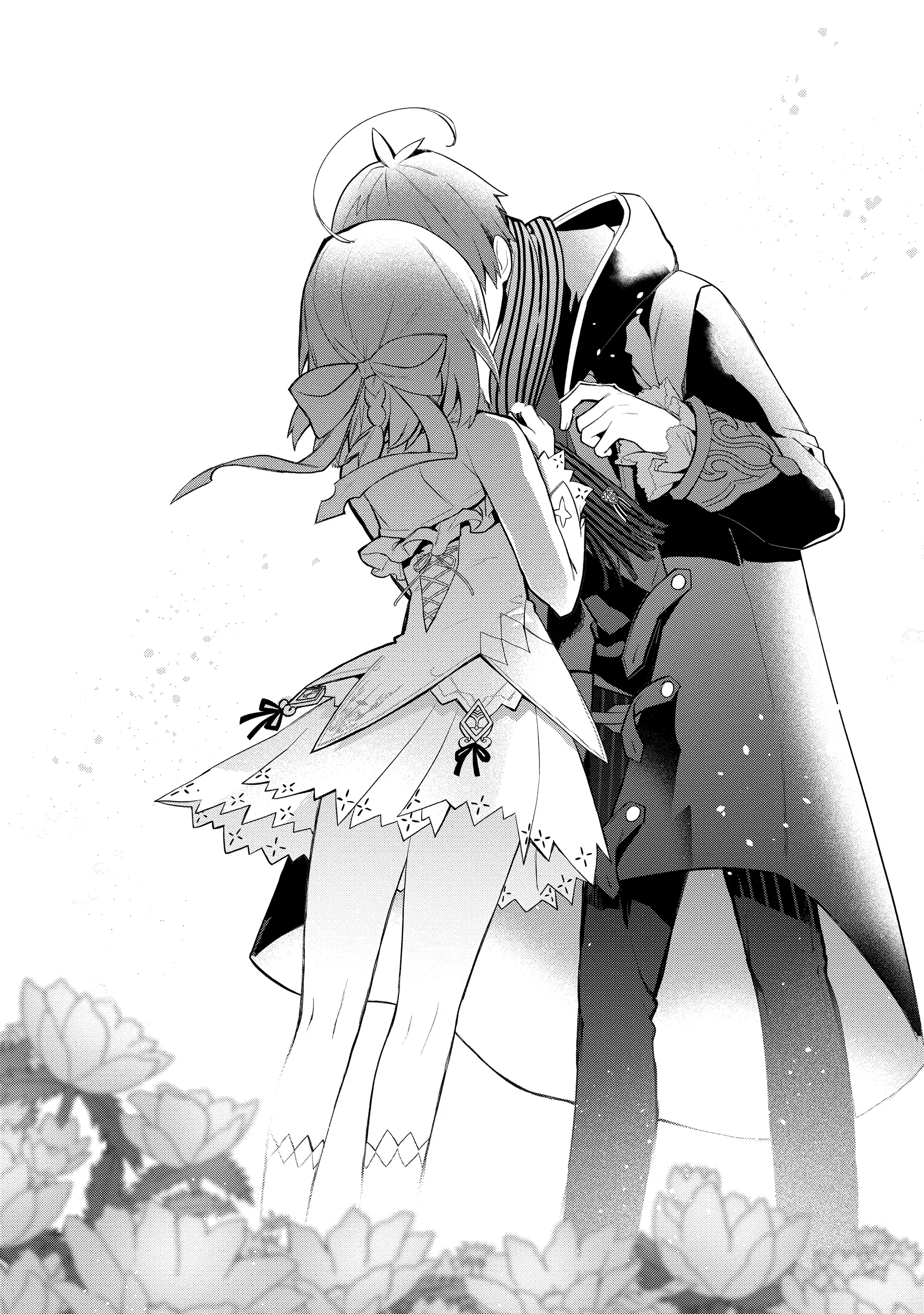 Page 18 of Chapter 25