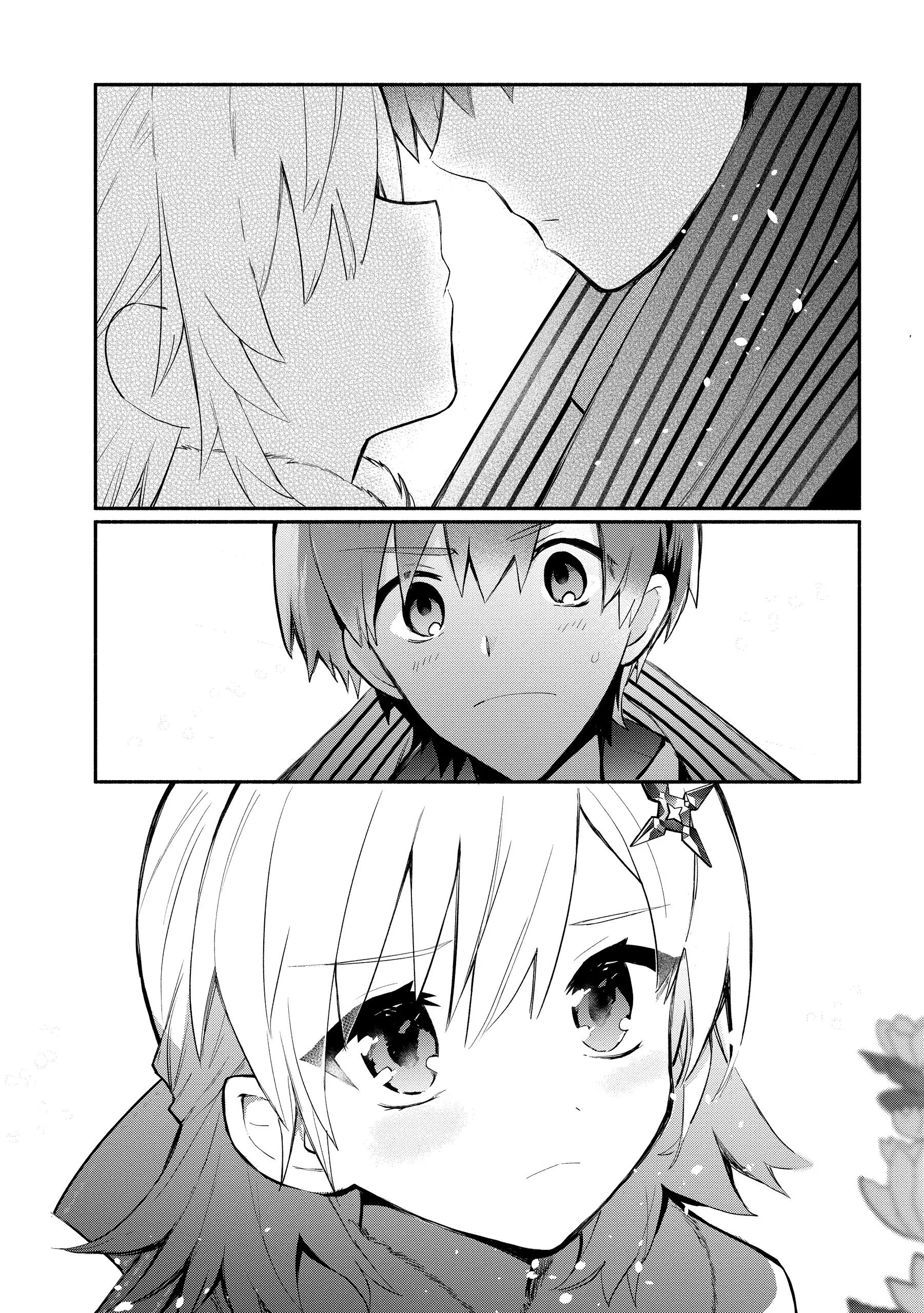 Page 19 of Chapter 25